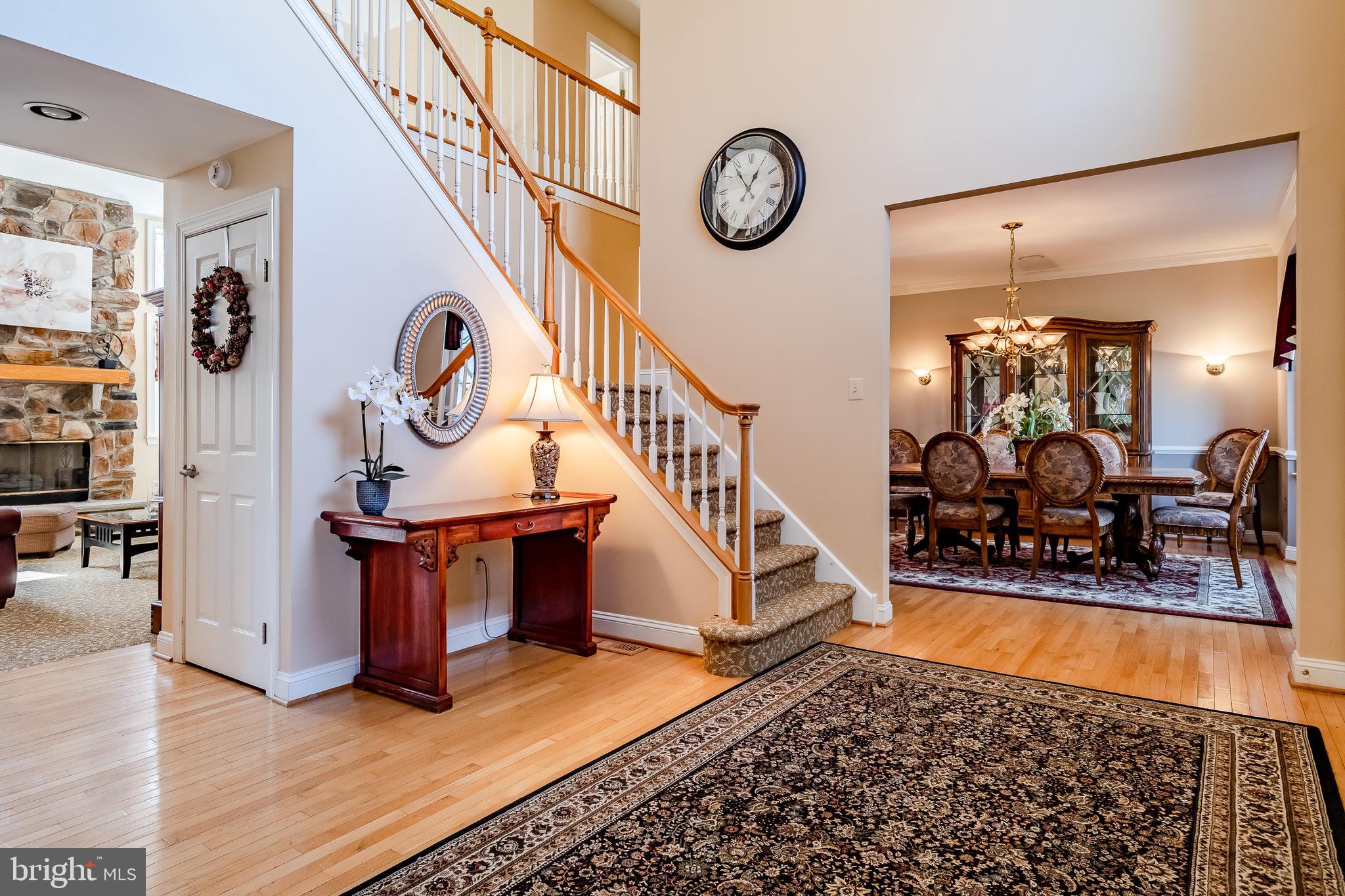915 Ridgeview Lane Ambler, PA 19002 - Photo 5 of 50 Gallery Image 5