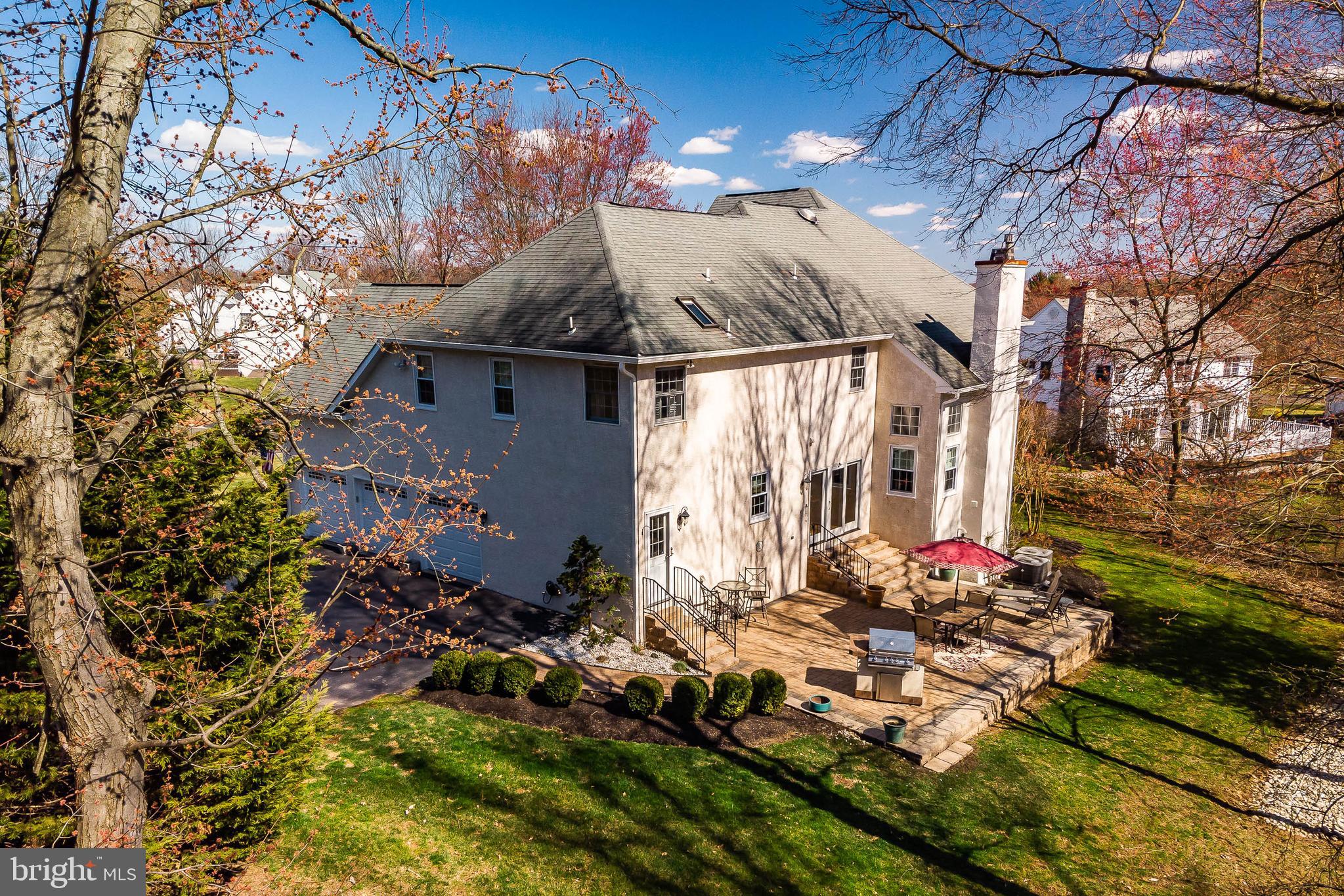 915 Ridgeview Lane Ambler, PA 19002 - Photo 50 of 50 Gallery Image 50