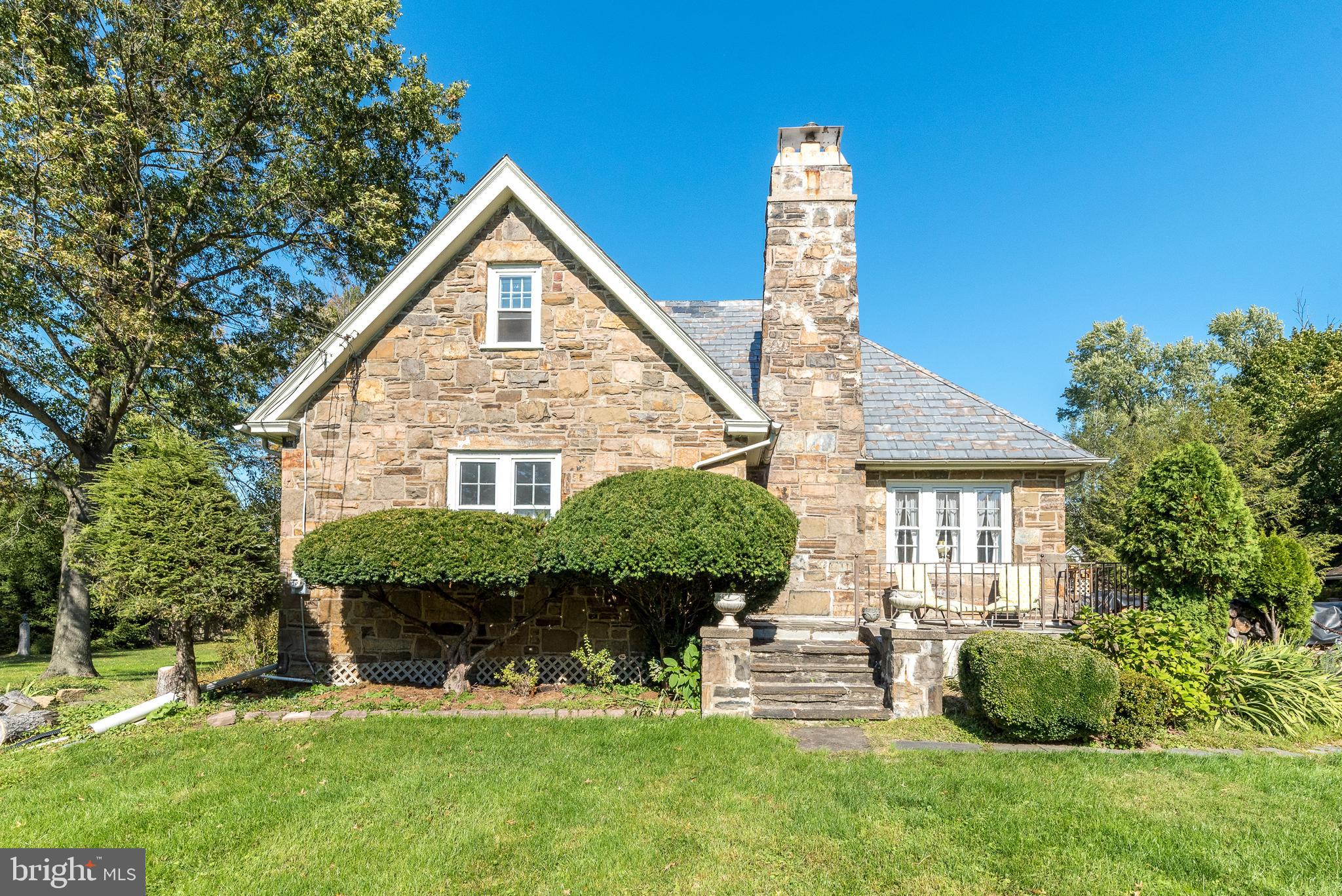 3147 Bristol Road Doylestown, PA 18901 - Photo 1 of 44 Gallery Image 1