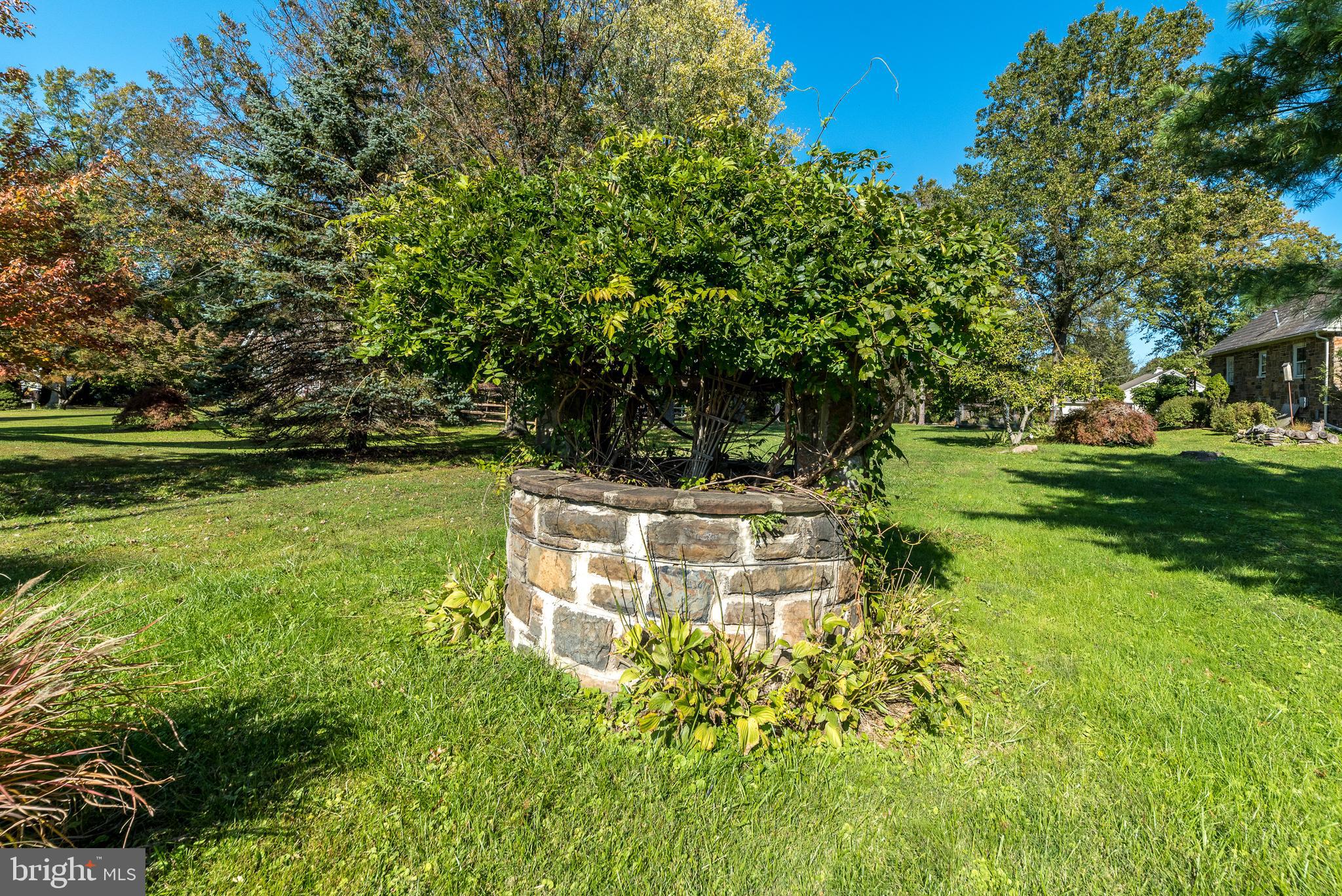 3147 Bristol Road Doylestown, PA 18901 - Photo 11 of 44 Gallery Image 11