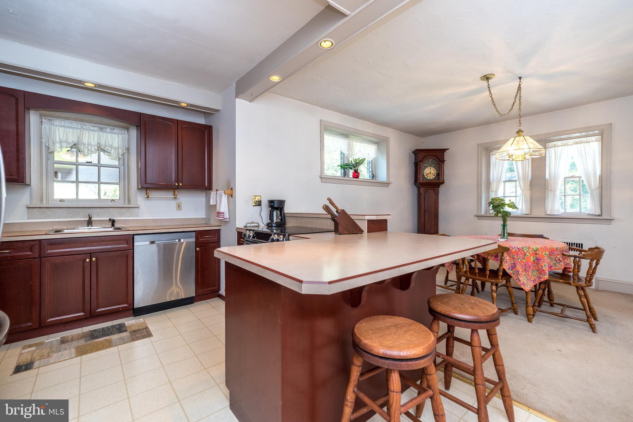 3147 Bristol Road Doylestown, PA 18901 - Photo 12 of 44 Gallery Image 12