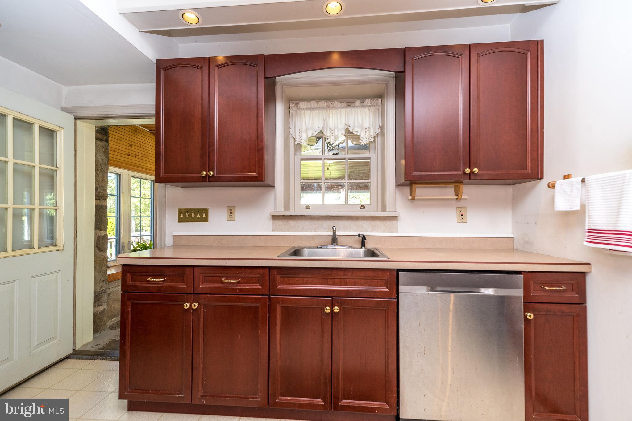 3147 Bristol Road Doylestown, PA 18901 - Photo 13 of 44 Gallery Image 13