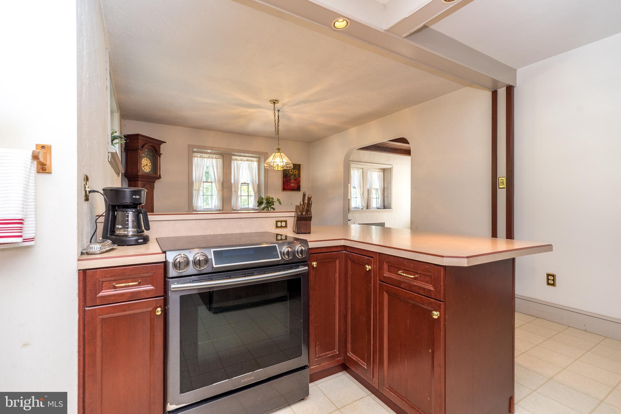 3147 Bristol Road Doylestown, PA 18901 - Photo 14 of 44 Gallery Image 14