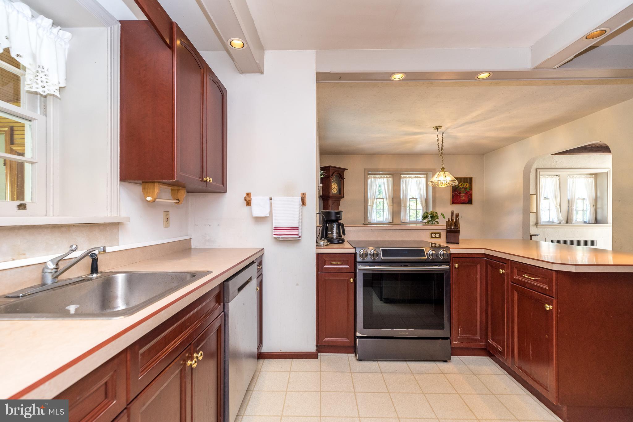 3147 Bristol Road Doylestown, PA 18901 - Photo 15 of 44 Gallery Image 15
