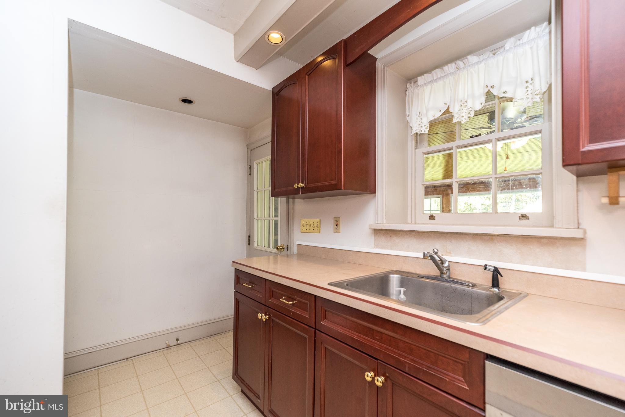 3147 Bristol Road Doylestown, PA 18901 - Photo 16 of 44 Gallery Image 16
