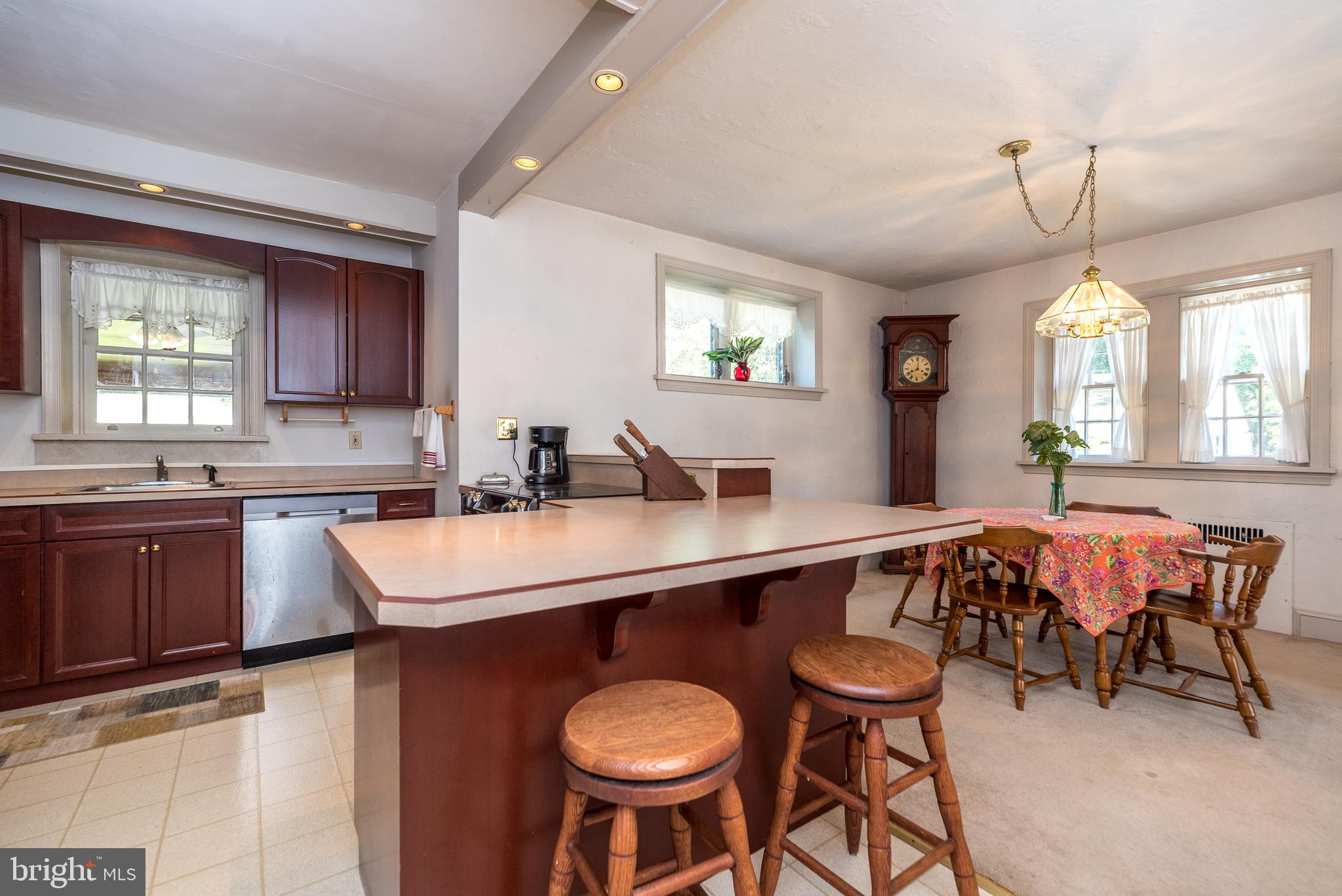 3147 Bristol Road Doylestown, PA 18901 - Photo 17 of 44 Gallery Image 17