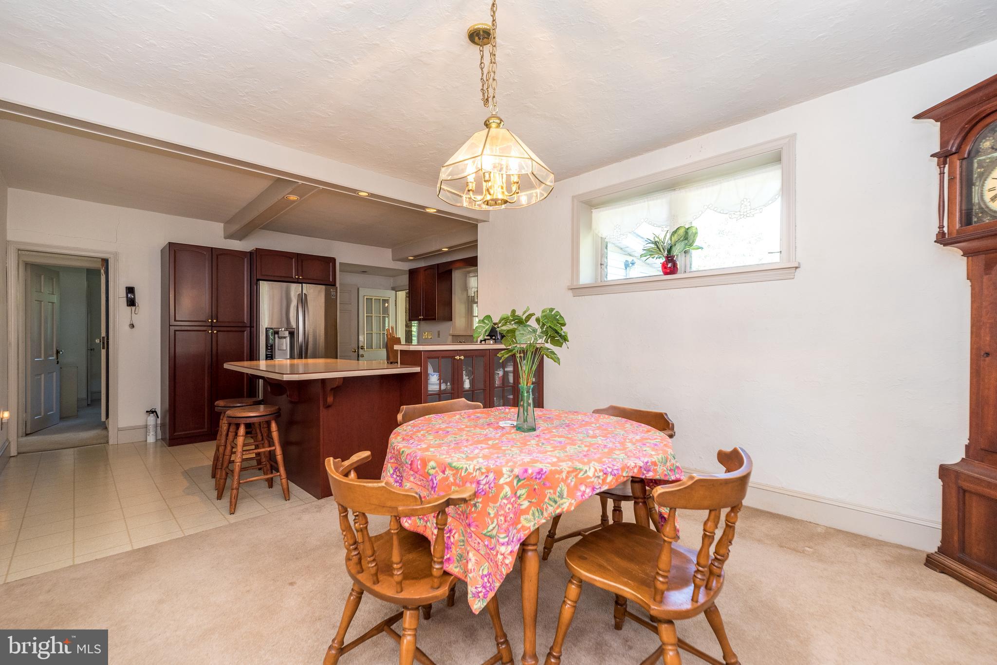 3147 Bristol Road Doylestown, PA 18901 - Photo 19 of 44 Gallery Image 19