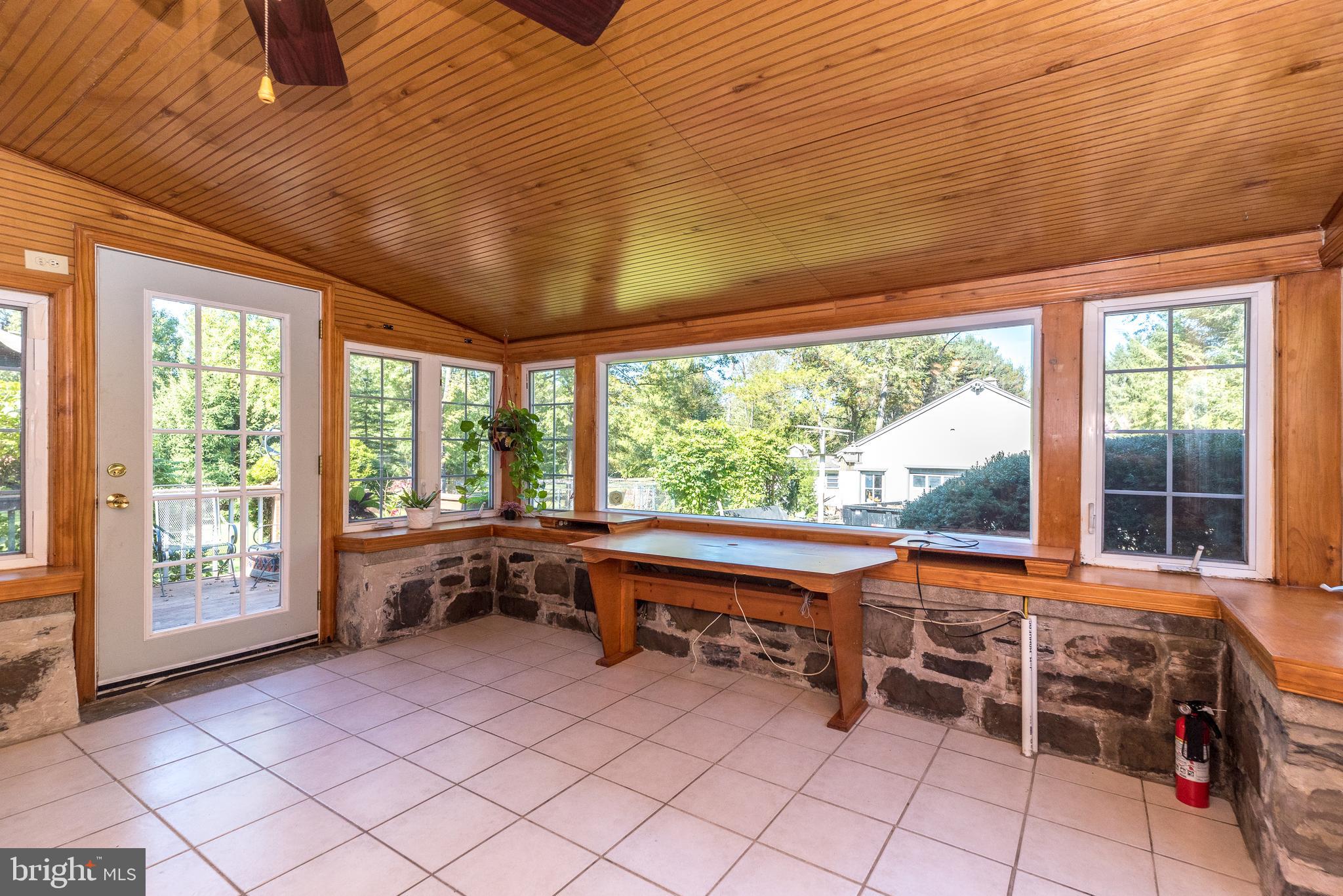 3147 Bristol Road Doylestown, PA 18901 - Photo 20 of 44 Gallery Image 20