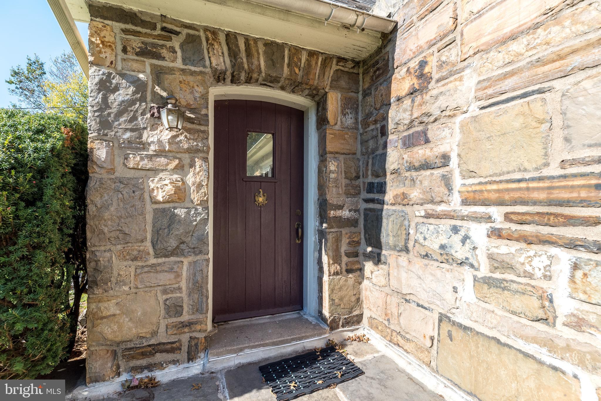 3147 Bristol Road Doylestown, PA 18901 - Photo 2 of 44 Gallery Image 2