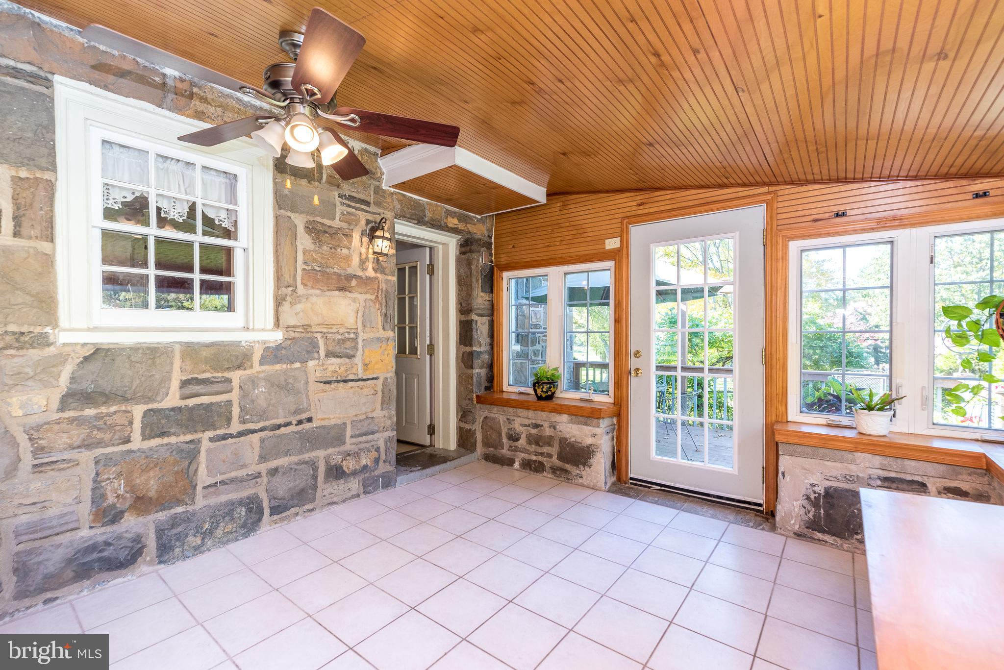 3147 Bristol Road Doylestown, PA 18901 - Photo 21 of 44 Gallery Image 21