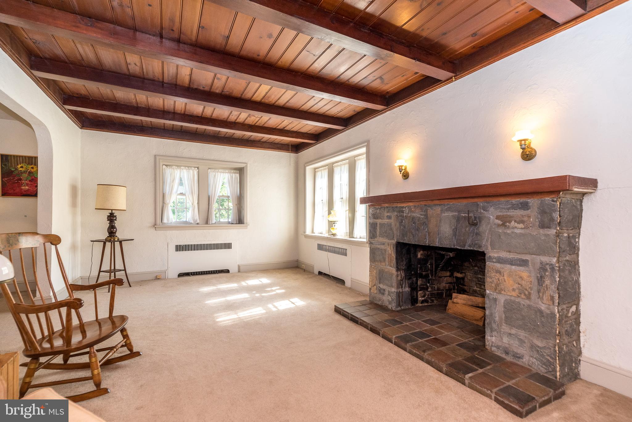 3147 Bristol Road Doylestown, PA 18901 - Photo 22 of 44 Gallery Image 22