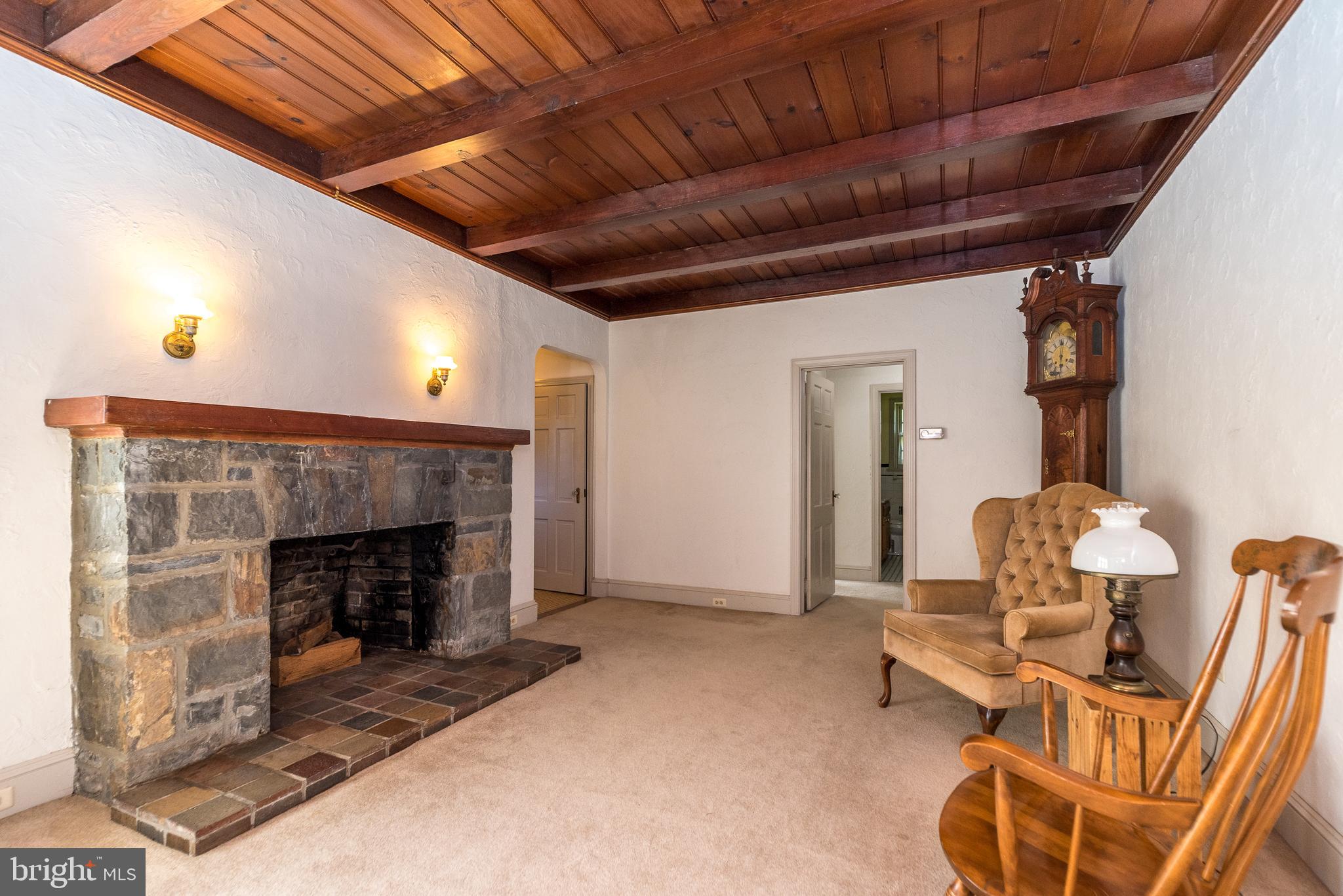 3147 Bristol Road Doylestown, PA 18901 - Photo 23 of 44 Gallery Image 23
