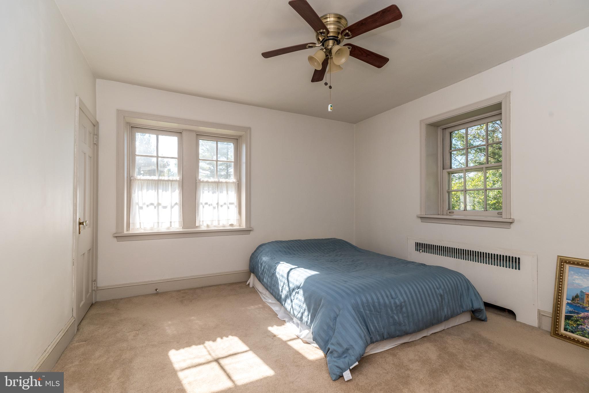 3147 Bristol Road Doylestown, PA 18901 - Photo 25 of 44 Gallery Image 25