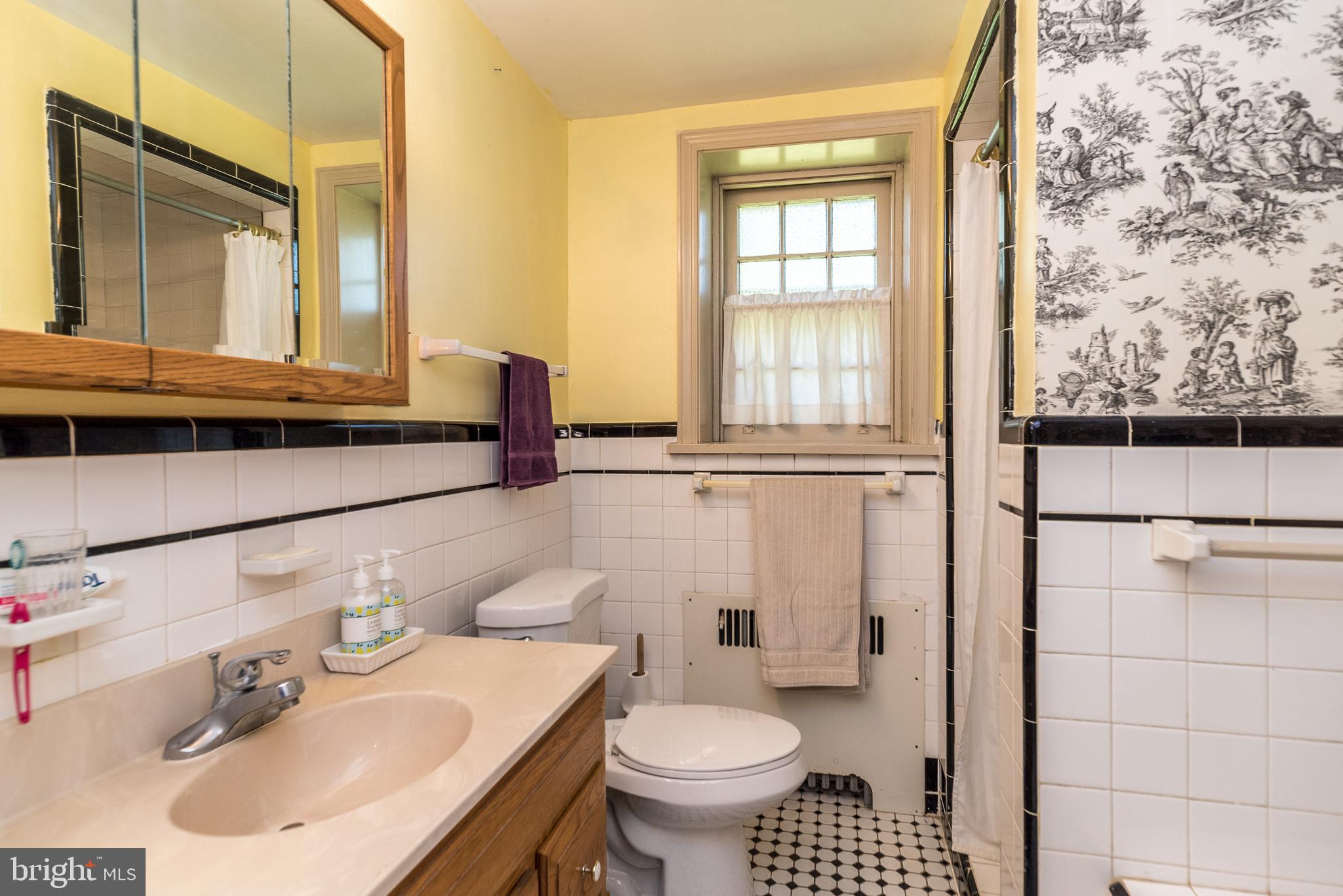 3147 Bristol Road Doylestown, PA 18901 - Photo 26 of 44 Gallery Image 26