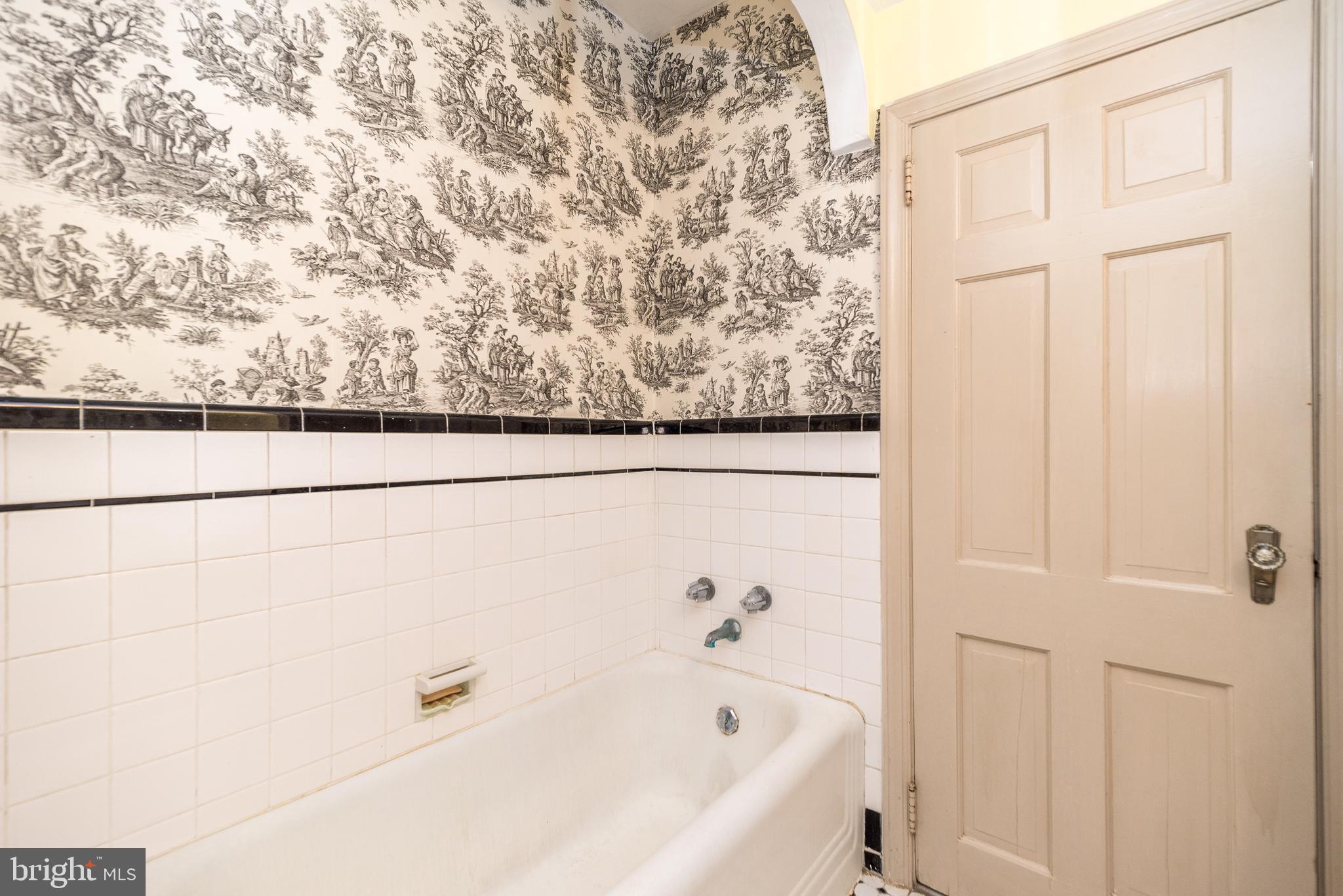 3147 Bristol Road Doylestown, PA 18901 - Photo 27 of 44 Gallery Image 27
