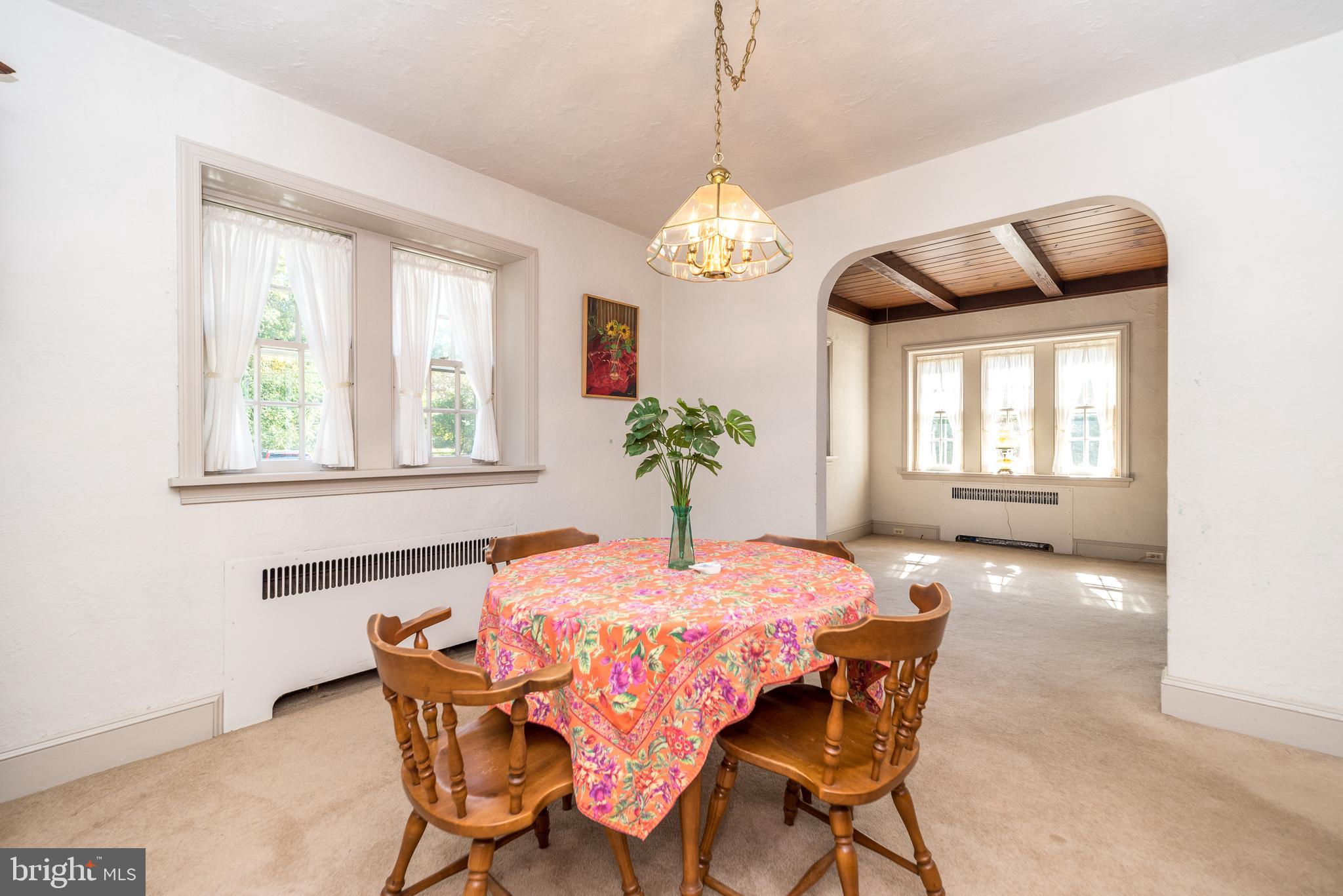3147 Bristol Road Doylestown, PA 18901 - Photo 28 of 44 Gallery Image 28