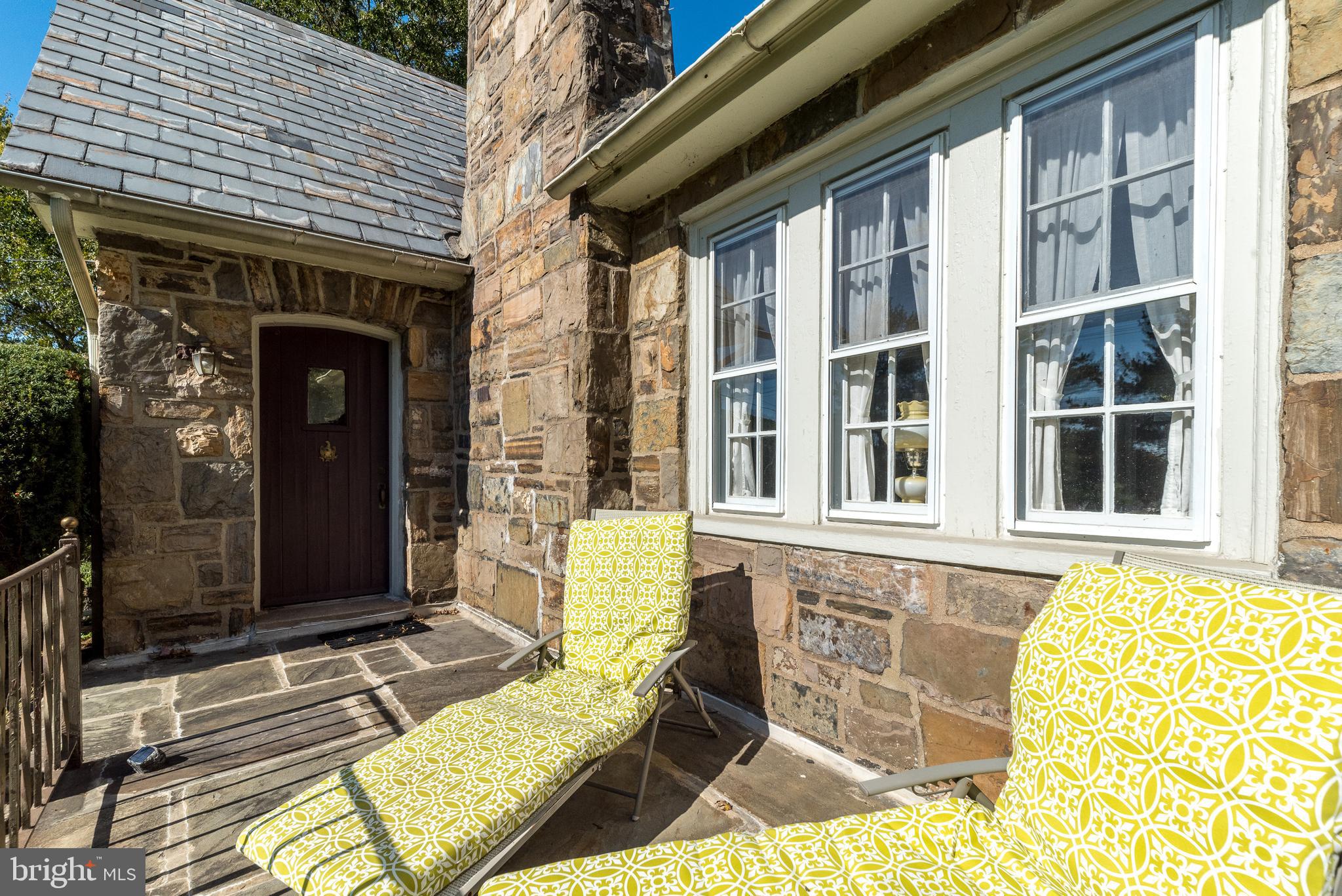 3147 Bristol Road Doylestown, PA 18901 - Photo 3 of 44 Gallery Image 3