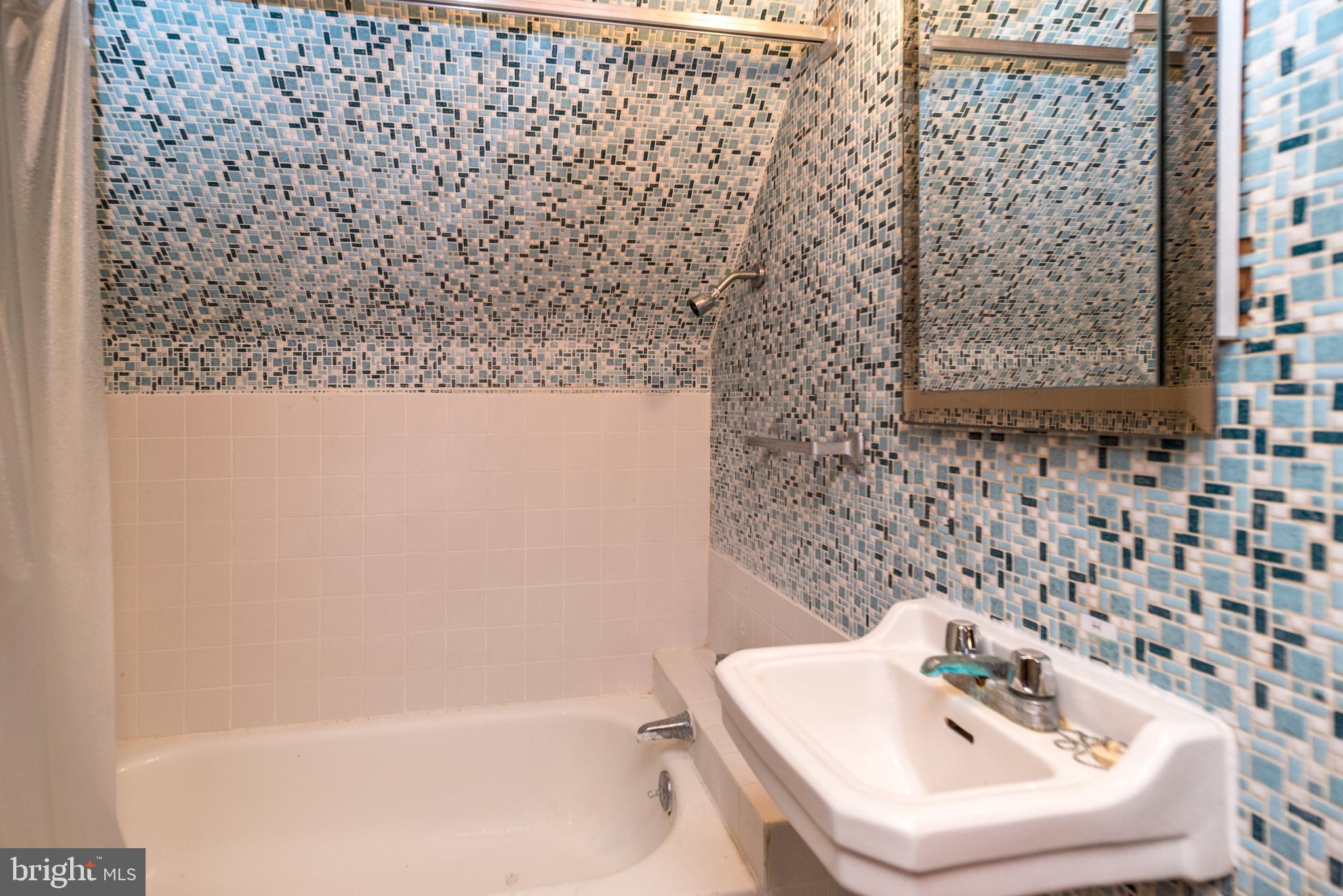 3147 Bristol Road Doylestown, PA 18901 - Photo 33 of 44 Gallery Image 33