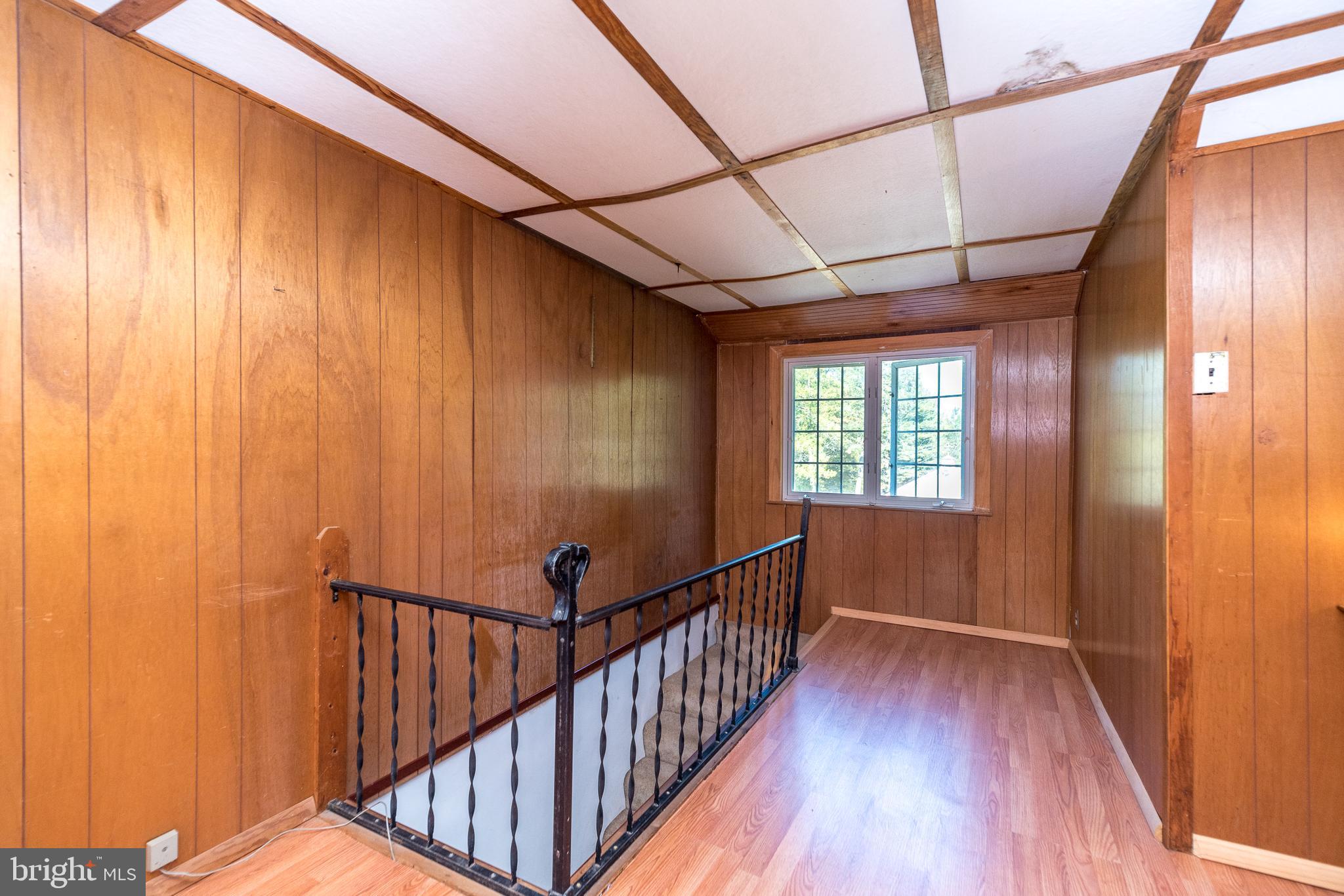 3147 Bristol Road Doylestown, PA 18901 - Photo 35 of 44 Gallery Image 35