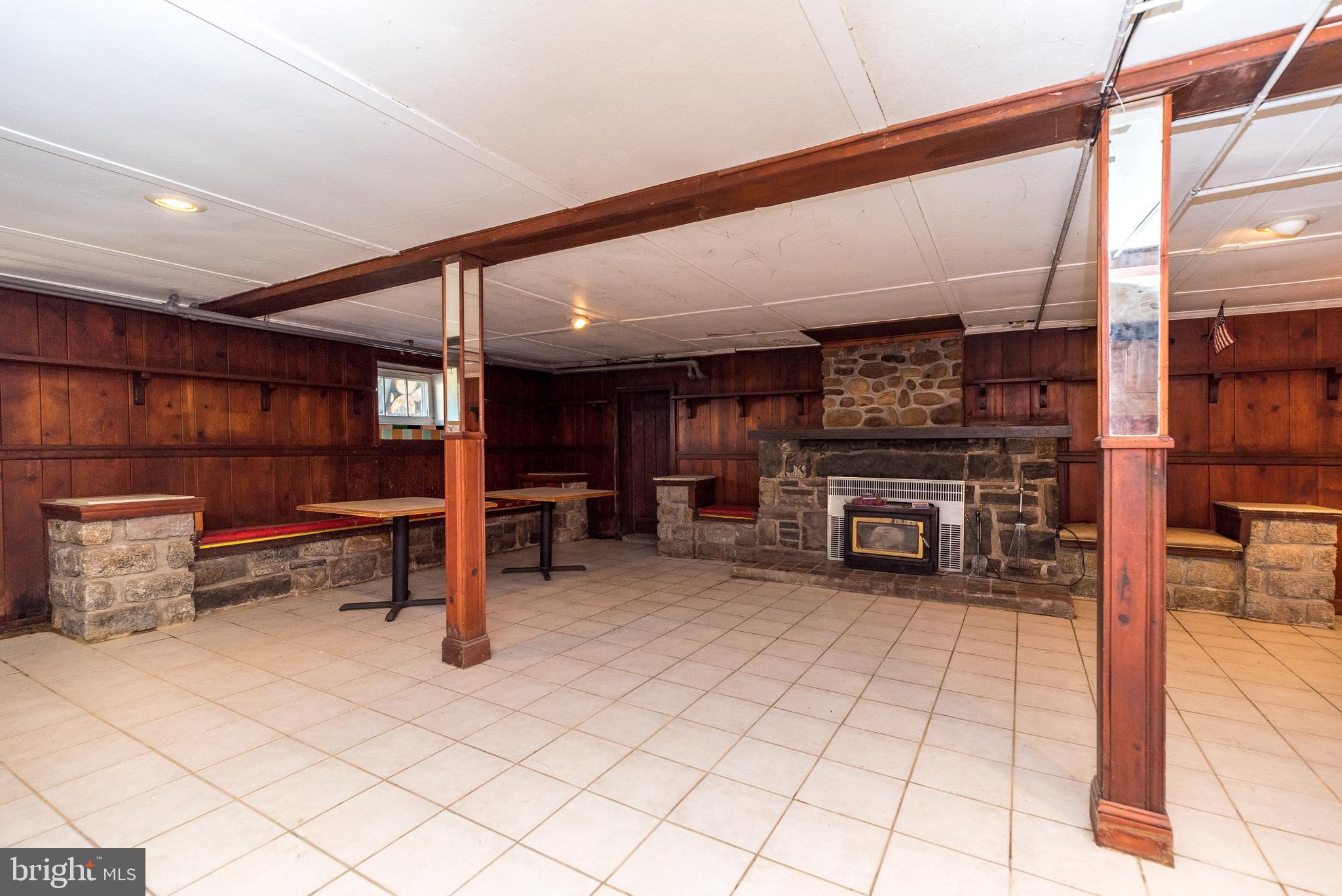3147 Bristol Road Doylestown, PA 18901 - Photo 38 of 44 Gallery Image 38