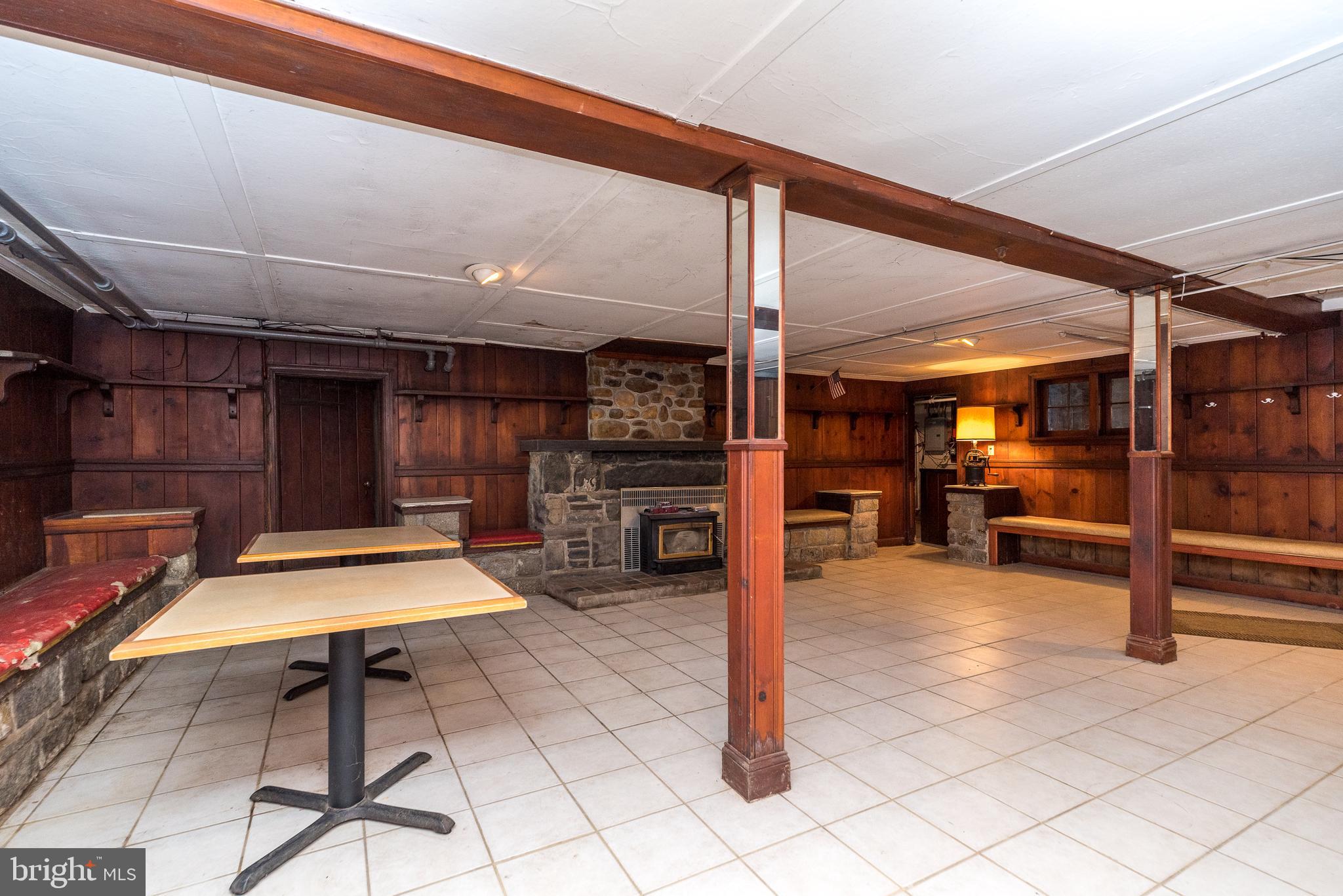 3147 Bristol Road Doylestown, PA 18901 - Photo 41 of 44 Gallery Image 41