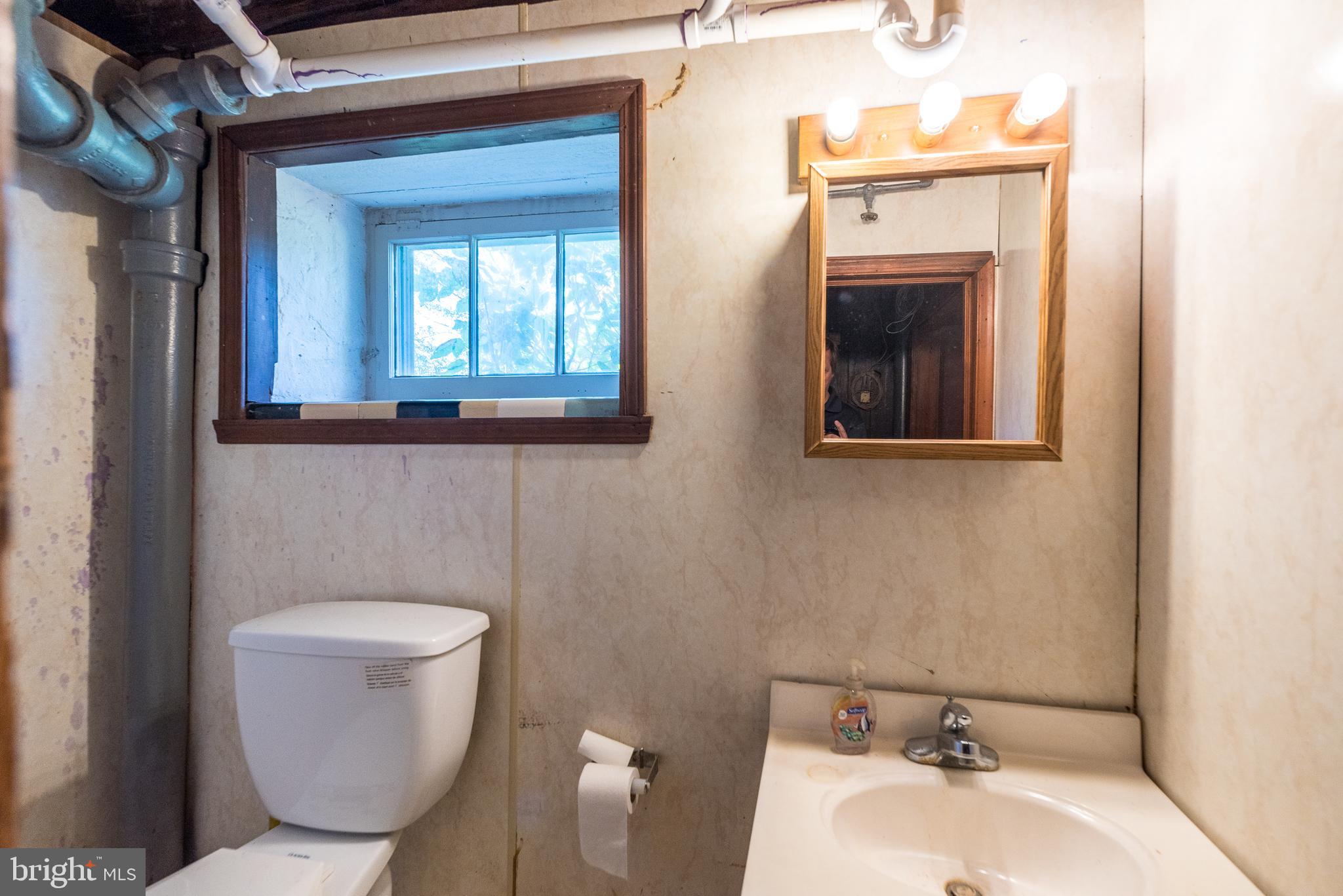 3147 Bristol Road Doylestown, PA 18901 - Photo 42 of 44 Gallery Image 42