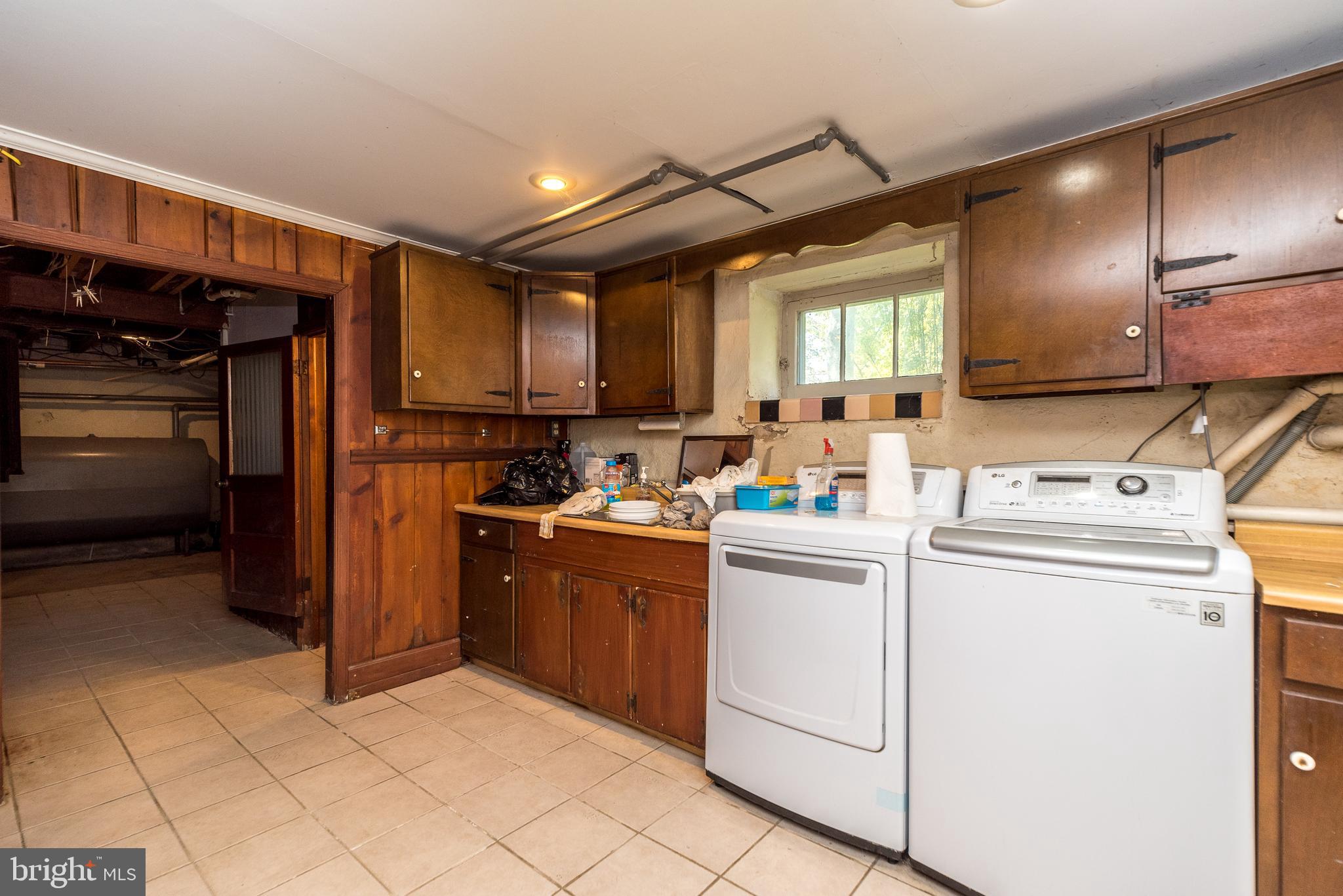 3147 Bristol Road Doylestown, PA 18901 - Photo 43 of 44 Gallery Image 43