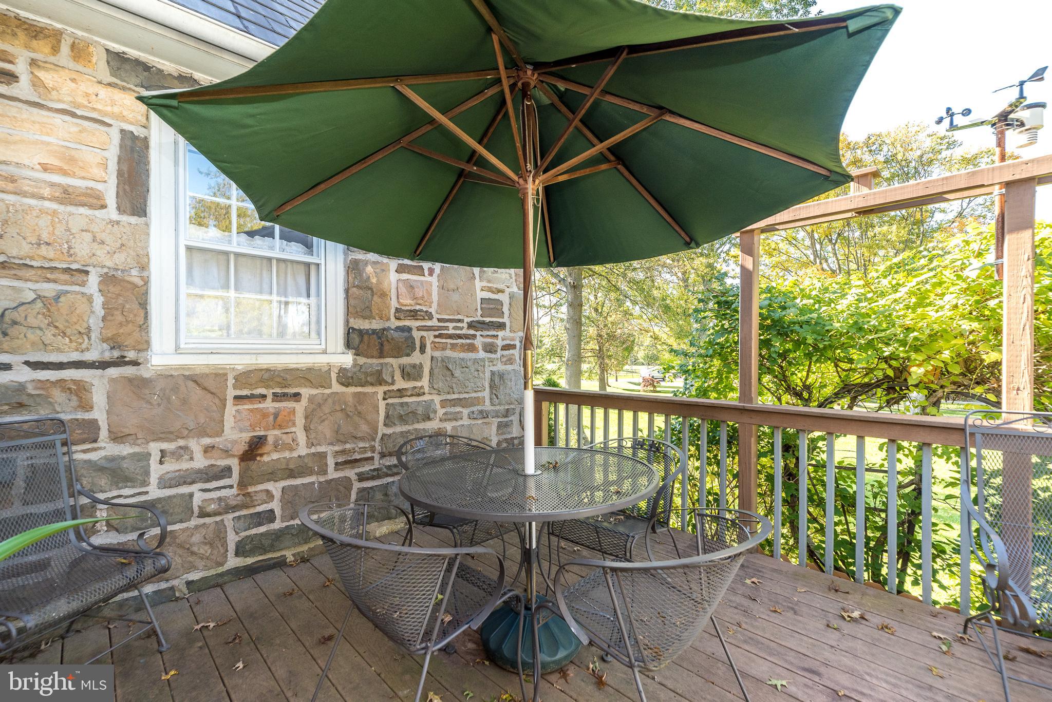 3147 Bristol Road Doylestown, PA 18901 - Photo 5 of 44 Gallery Image 5