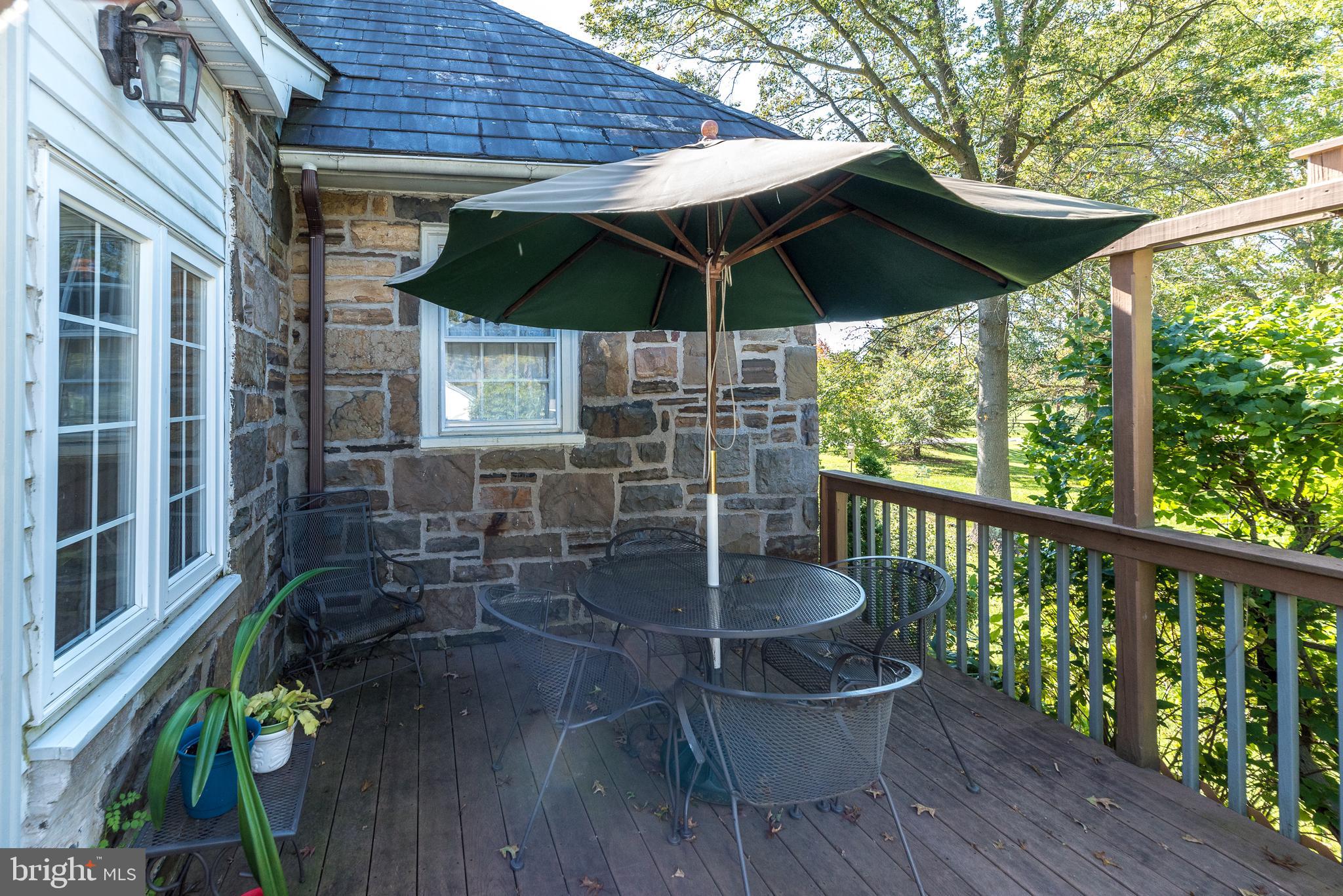 3147 Bristol Road Doylestown, PA 18901 - Photo 6 of 44 Gallery Image 6