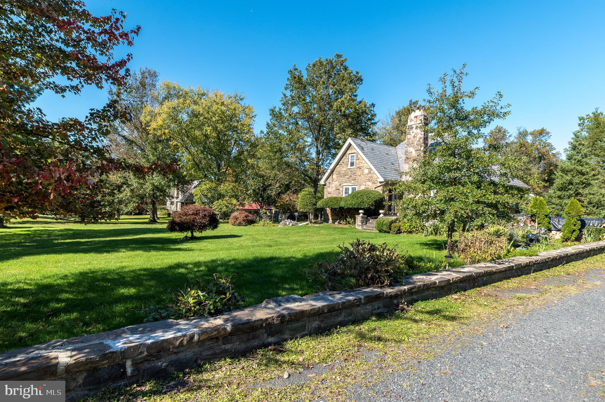 3147 Bristol Road Doylestown, PA 18901 - Photo 9 of 44 Gallery Image 9