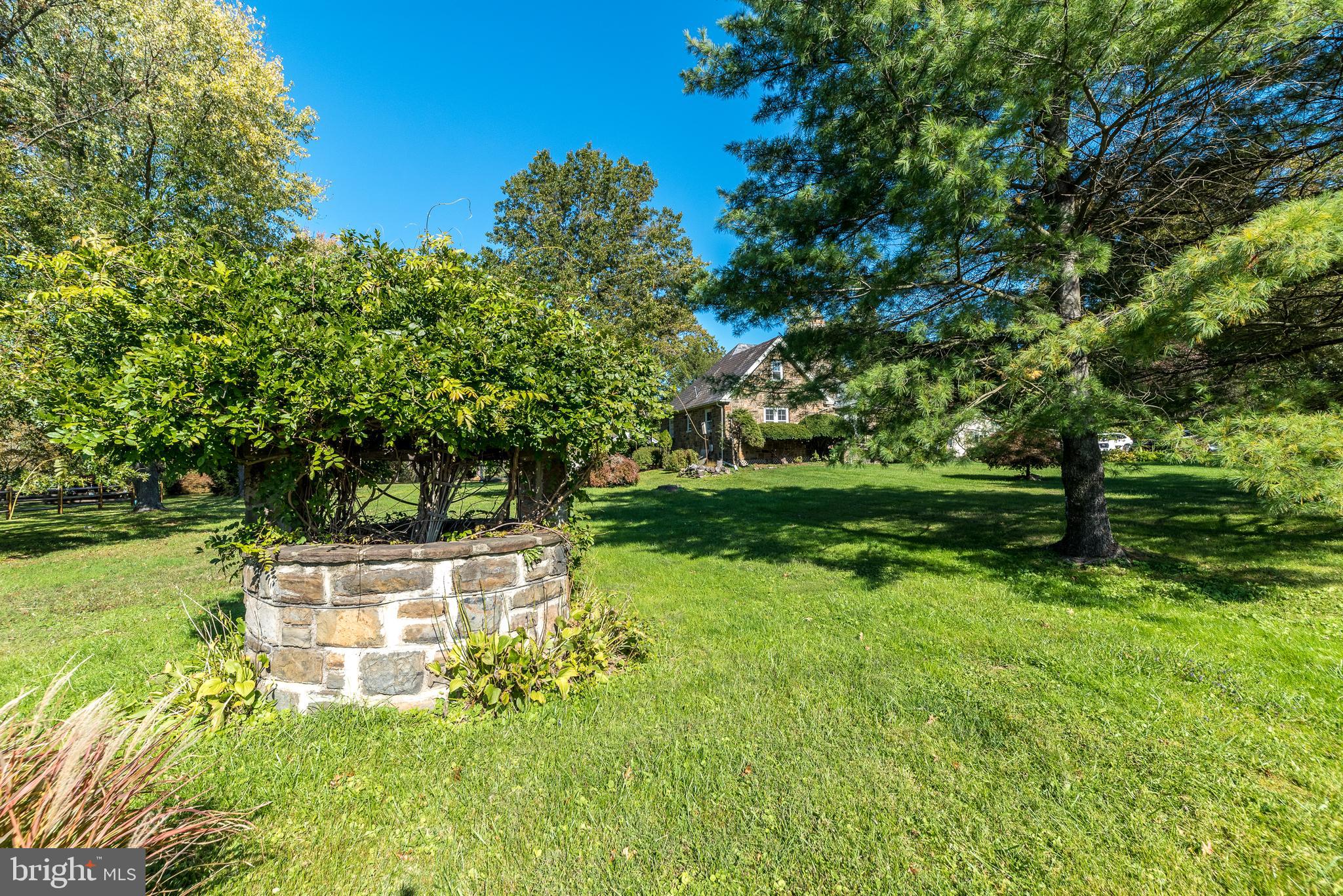 3147 Bristol Road Doylestown, PA 18901 - Photo 10 of 44 Gallery Image 10