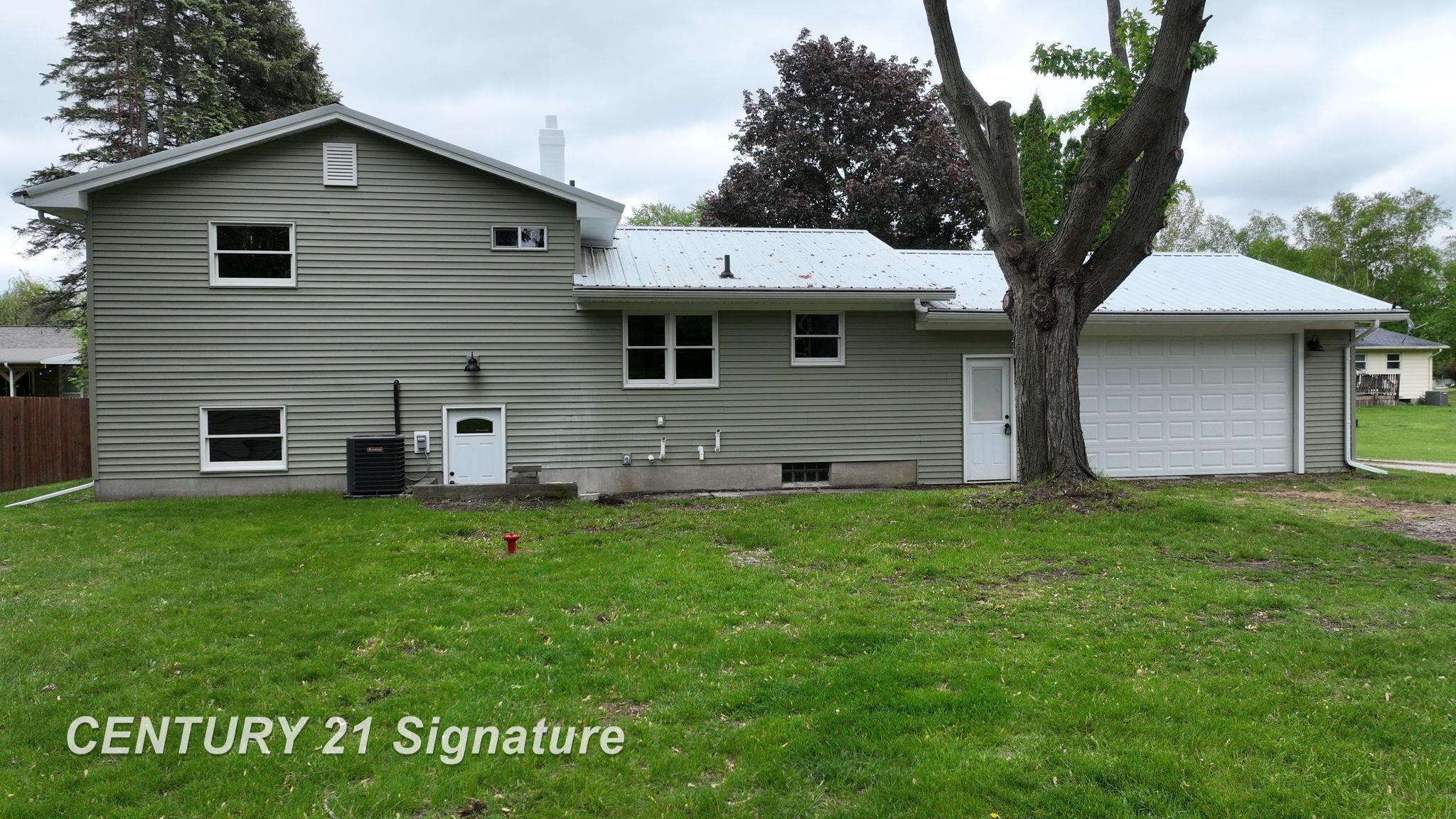 7385 Gillette Road Flushing, MI 48433 - Photo 29 of 30