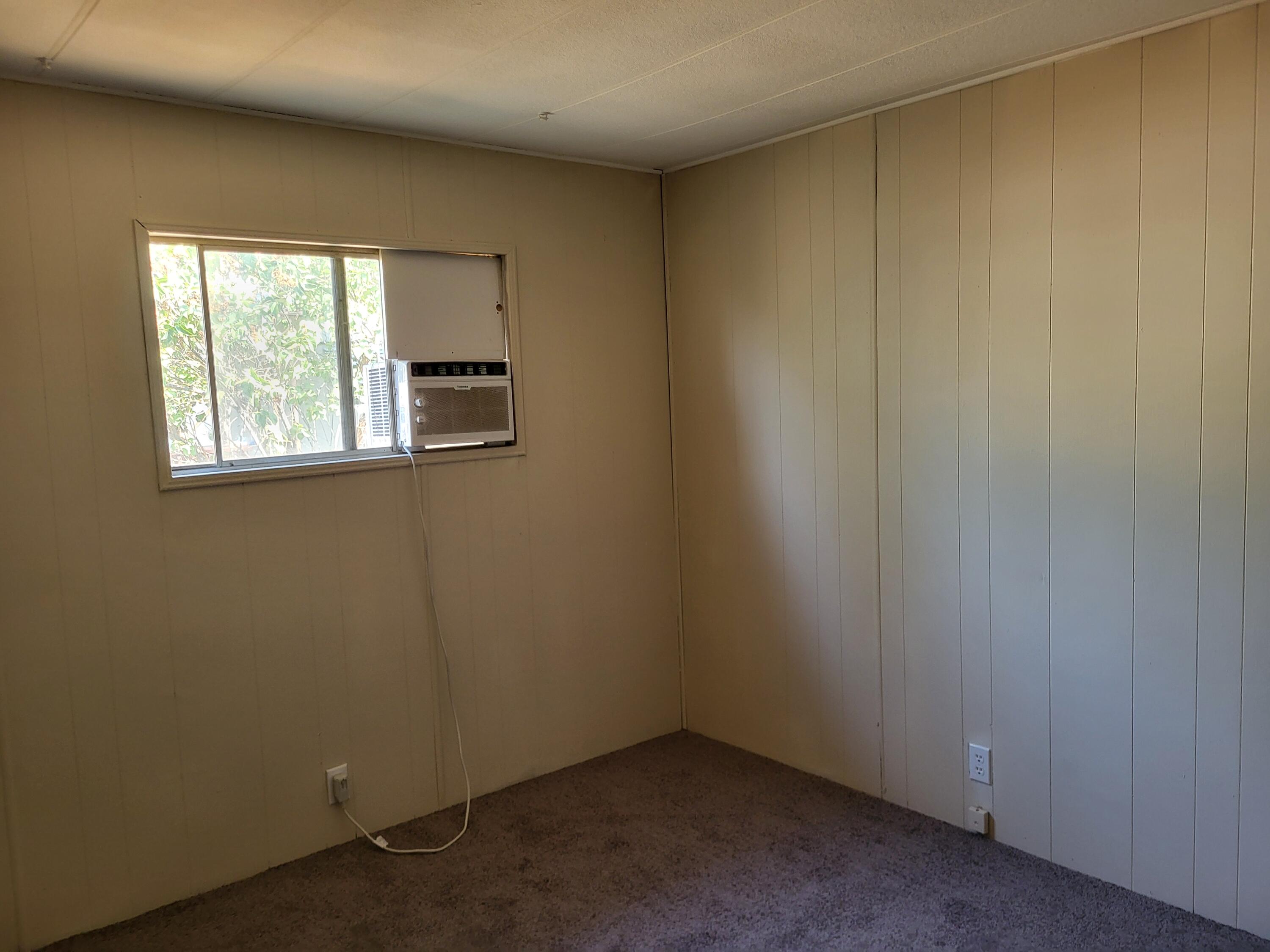 421 Stevens Road, Unit 46 Eagle Point, OR 97524 - Photo 20 of 24 20250904_114233