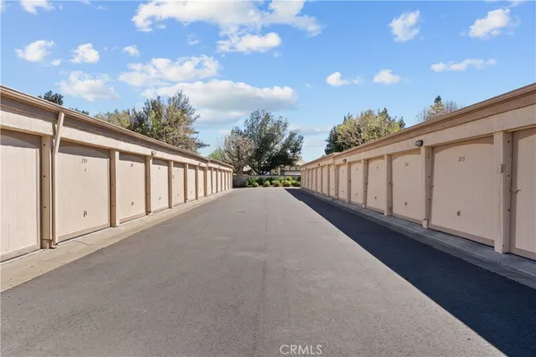 a picture of outdoor space