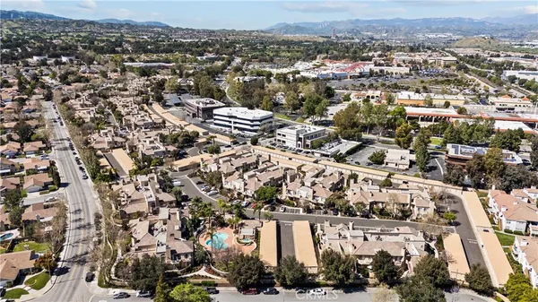 $444,000 | 23609 Del Monte Dr., Unit 295, Valencia, CA 91355