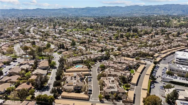 $444,000 | 23609 Del Monte Dr., Unit 295, Valencia, CA 91355