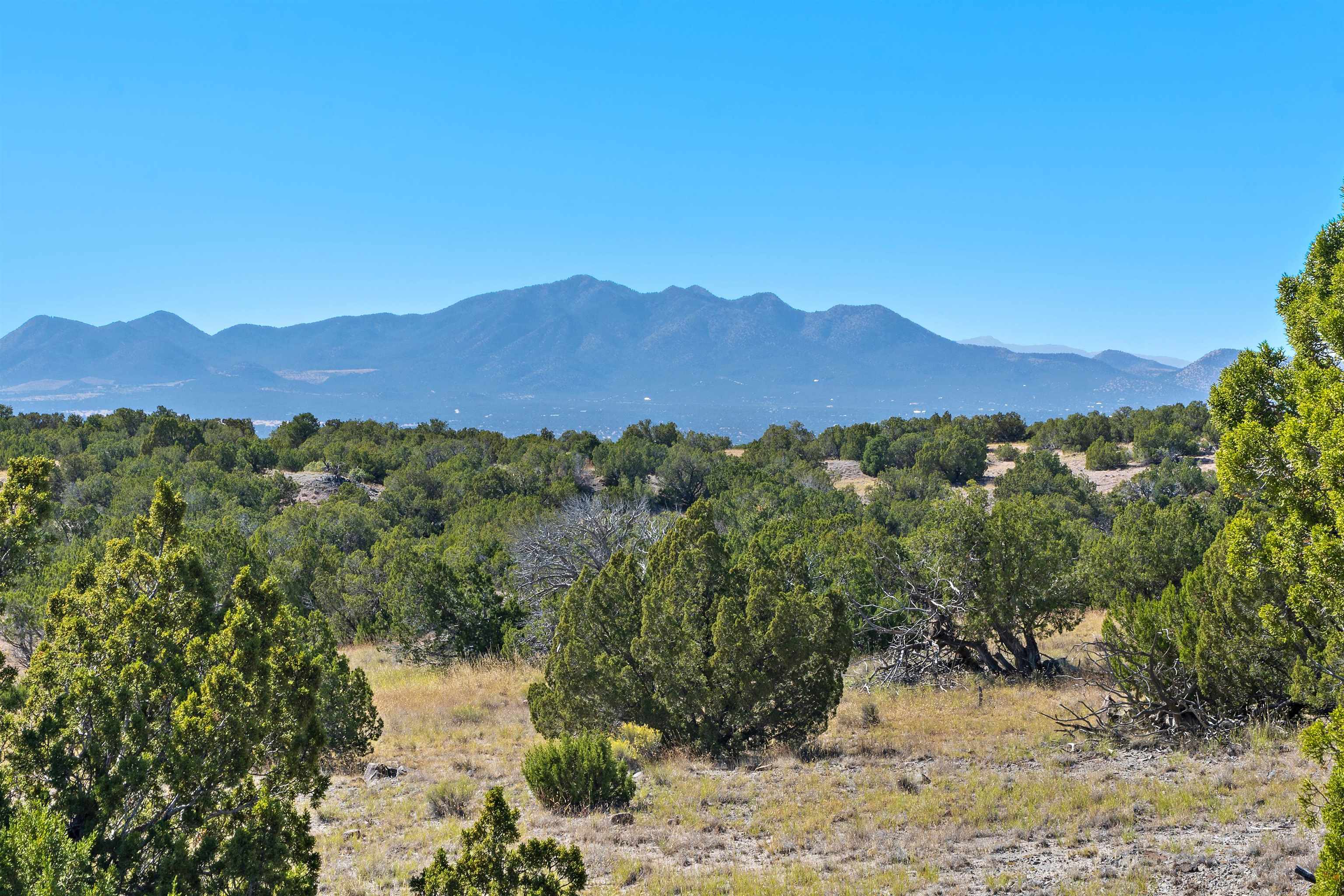 84 West Basin Ridge Cerrillos, NM 87010 - Photo 19 of 25