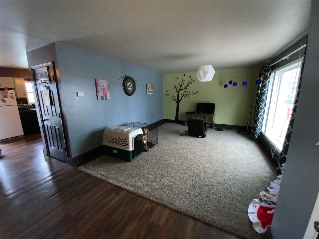 2521 South Parma Road Parma, MI 49269 - Photo 13 of 23 Photo 13