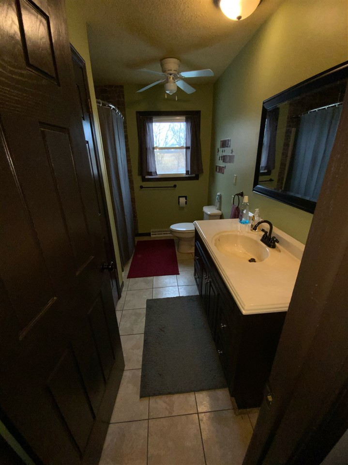 2521 South Parma Road Parma, MI 49269 - Photo 14 of 23 Photo 14