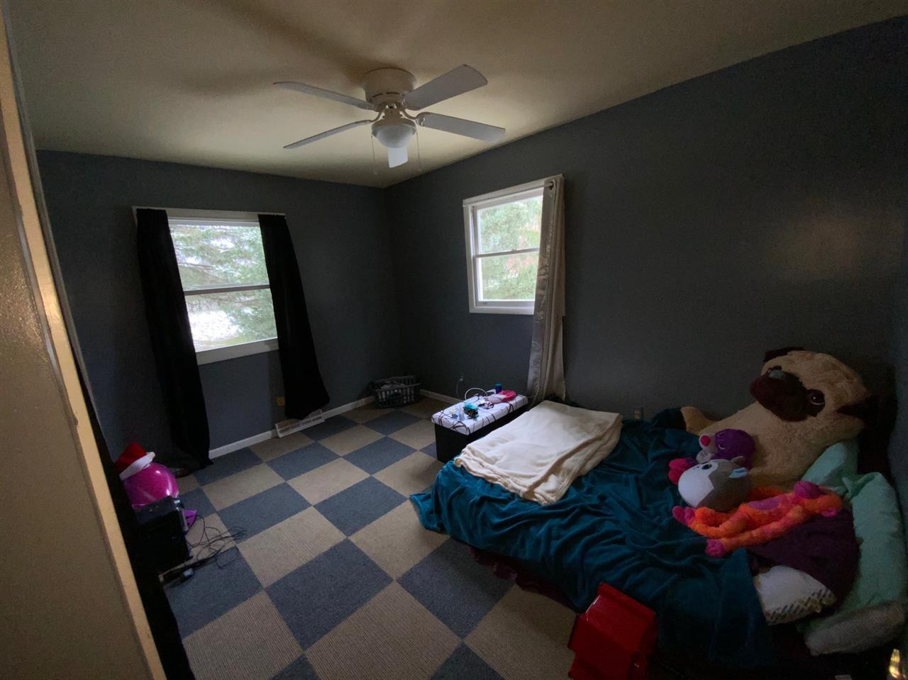 2521 South Parma Road Parma, MI 49269 - Photo 17 of 23 Photo 17