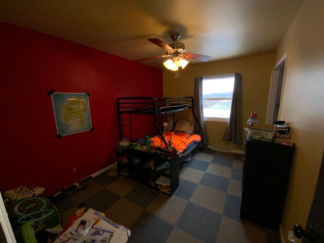 2521 South Parma Road Parma, MI 49269 - Photo 18 of 23 Photo 18