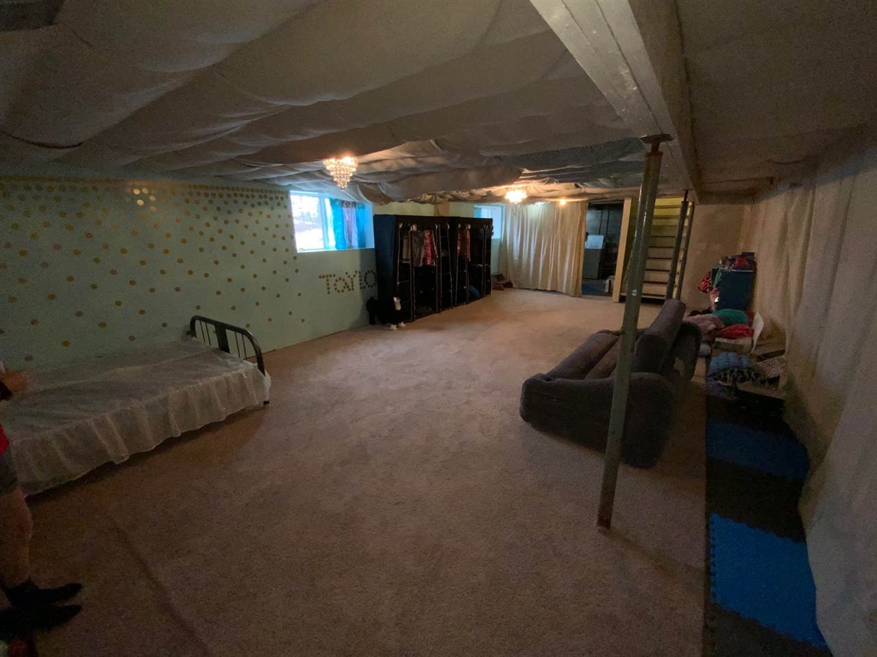2521 South Parma Road Parma, MI 49269 - Photo 20 of 23 Photo 20