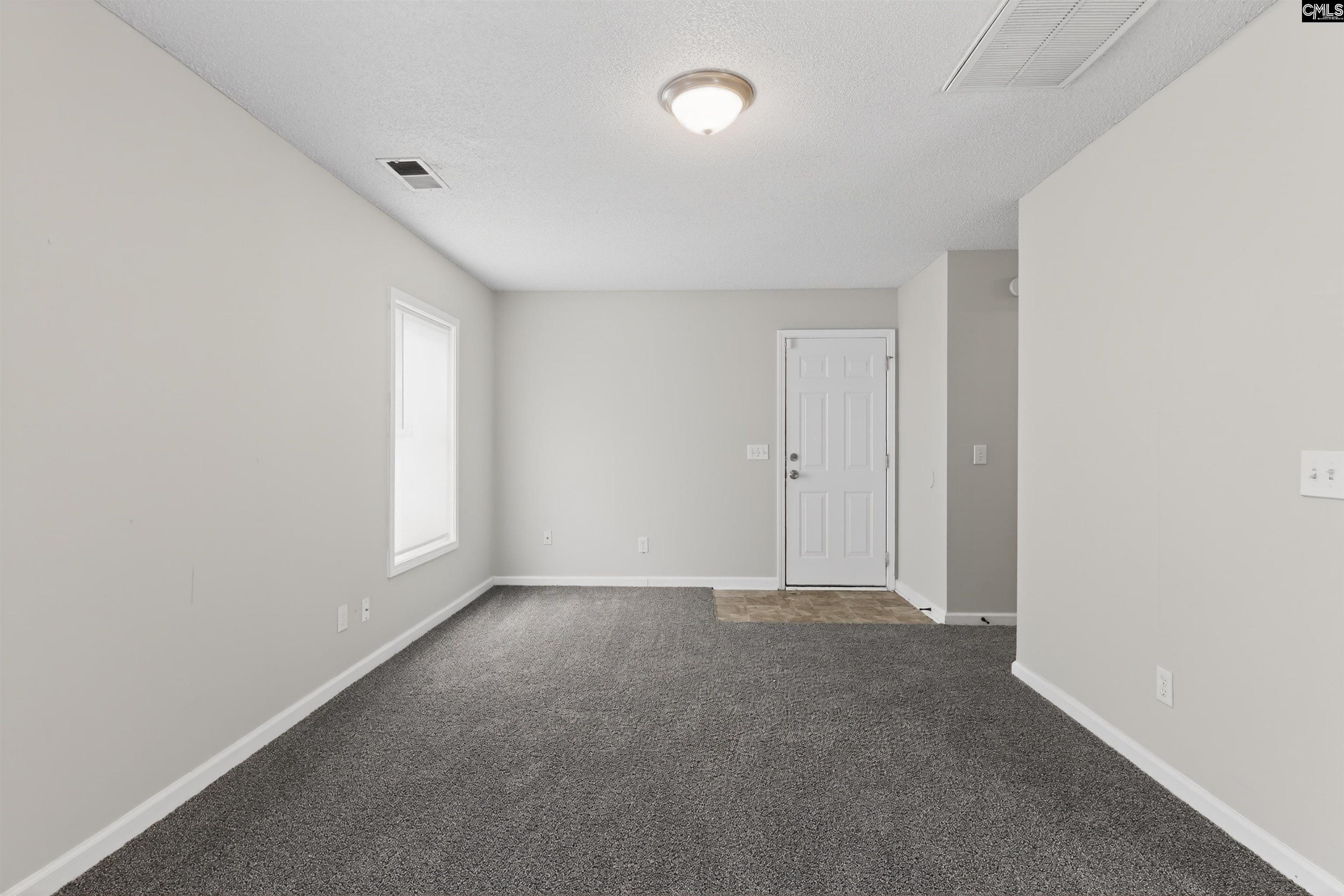 500 South Summers Way Hopkins, SC 29061 - Photo 10 of 39
