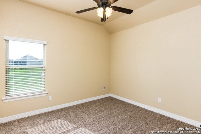 30406 Cibolo Run Fair Oaks Ranch, TX 78015 - Photo 21 of 25