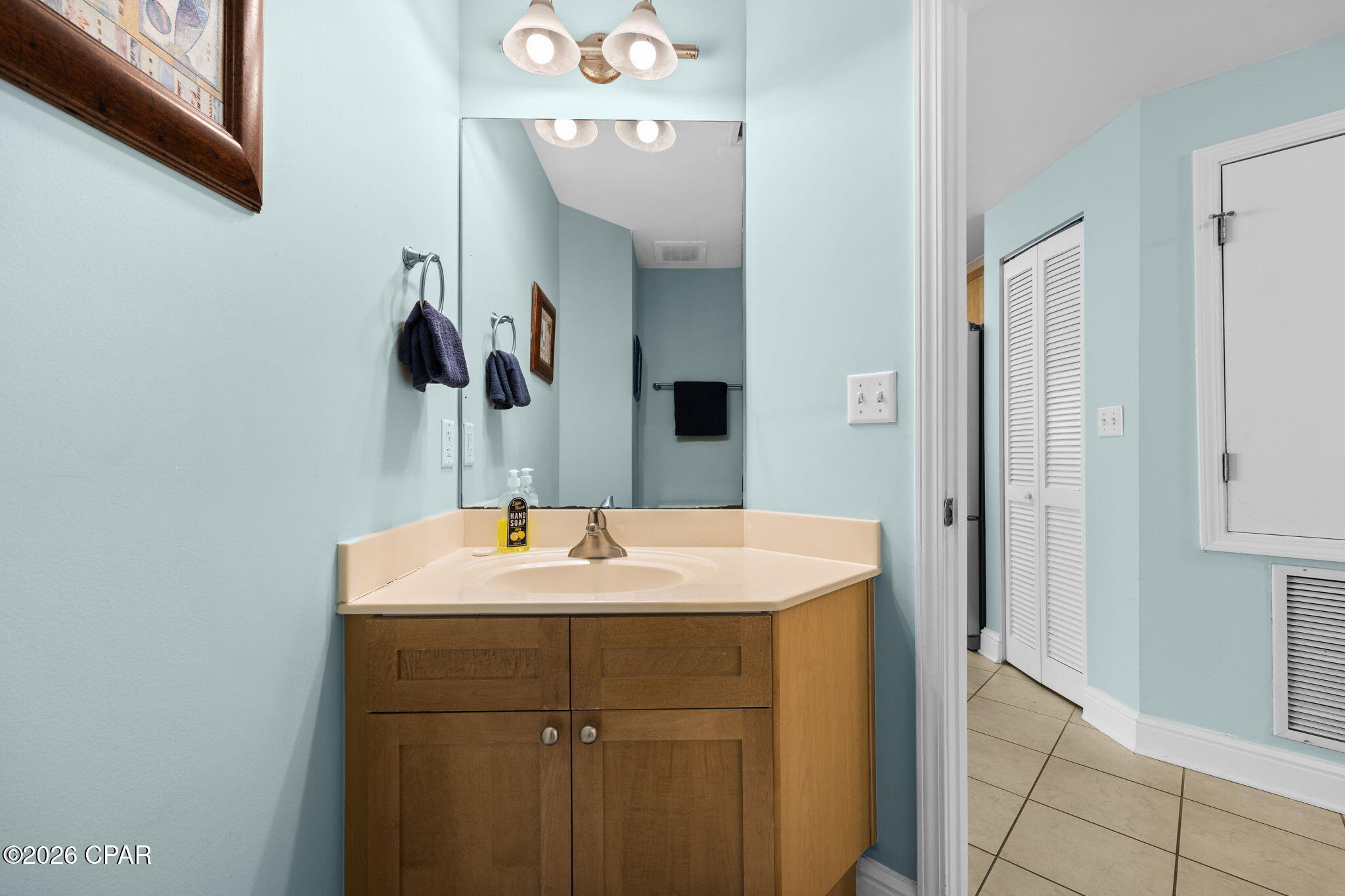 15625 Front Beach Road, Unit 1410 Panama City Beach, FL 32413 - Photo 21 of 44