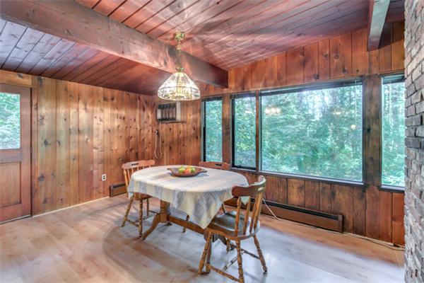10 Brabrook Road Acton, MA 01720 - Photo 10 of 29 Gallery Image 10