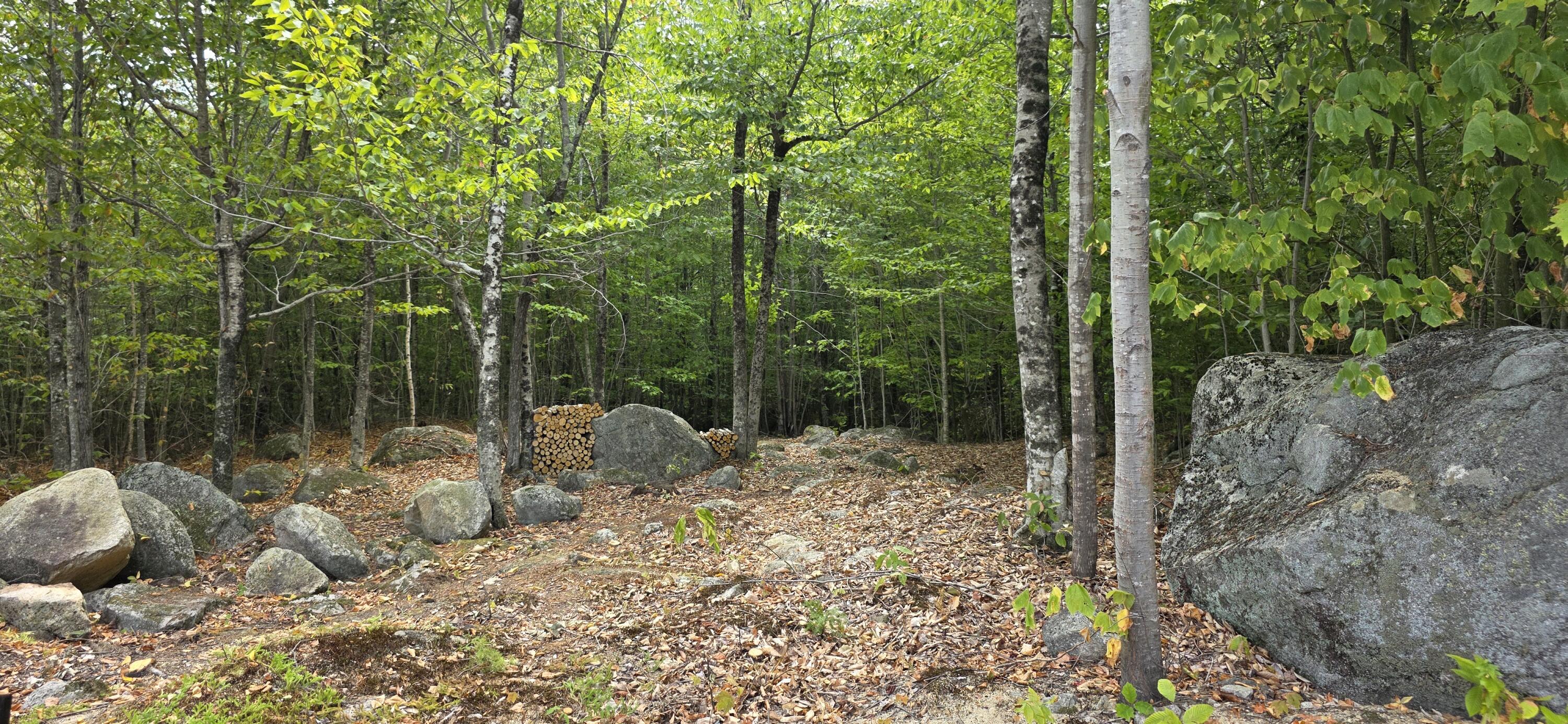 52 High Ridge Road Norway, ME 04268 - Photo 2 of 4 20250824_133841