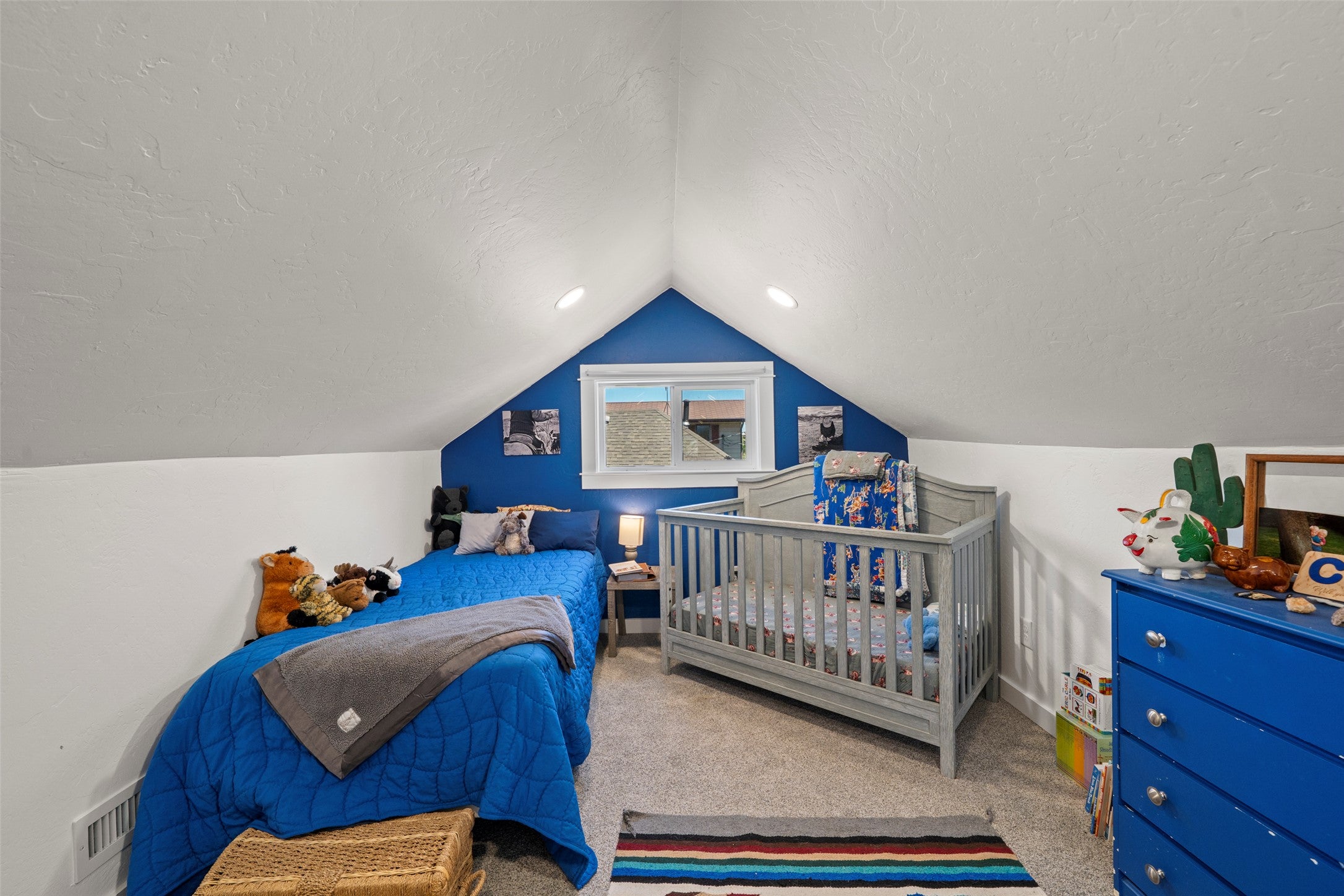 9 Center Street Harrison, MT 59735 - Photo 71 of 78 Gallery Image 71