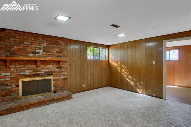 720 Castle Road Colorado Springs, CO 80904 - Photo 26 of 35 Gallery Image 26