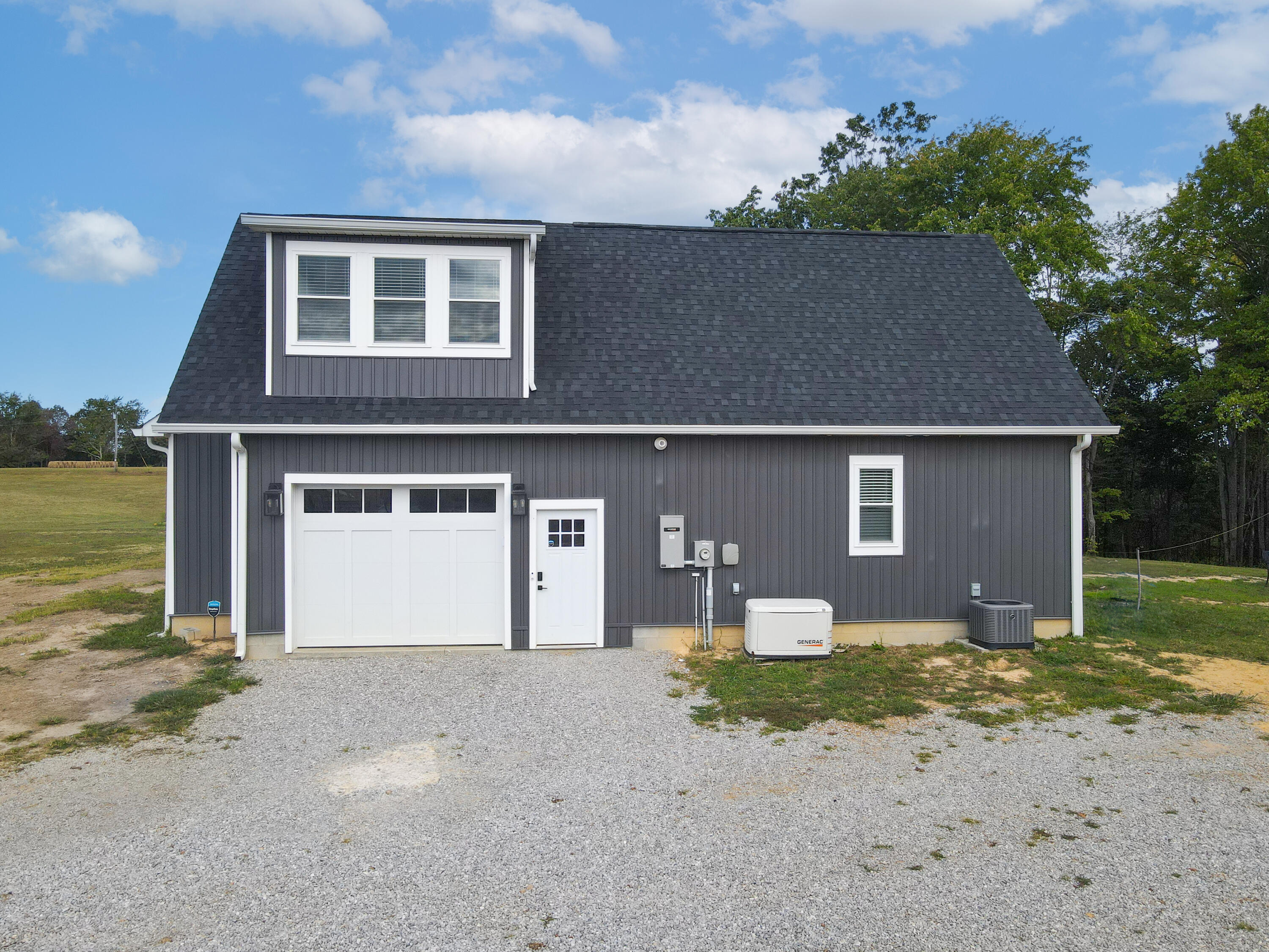 495-2 Highway 1470 Strunk, KY 42649 - Photo 5 of 66 20240920010613693770000000-o